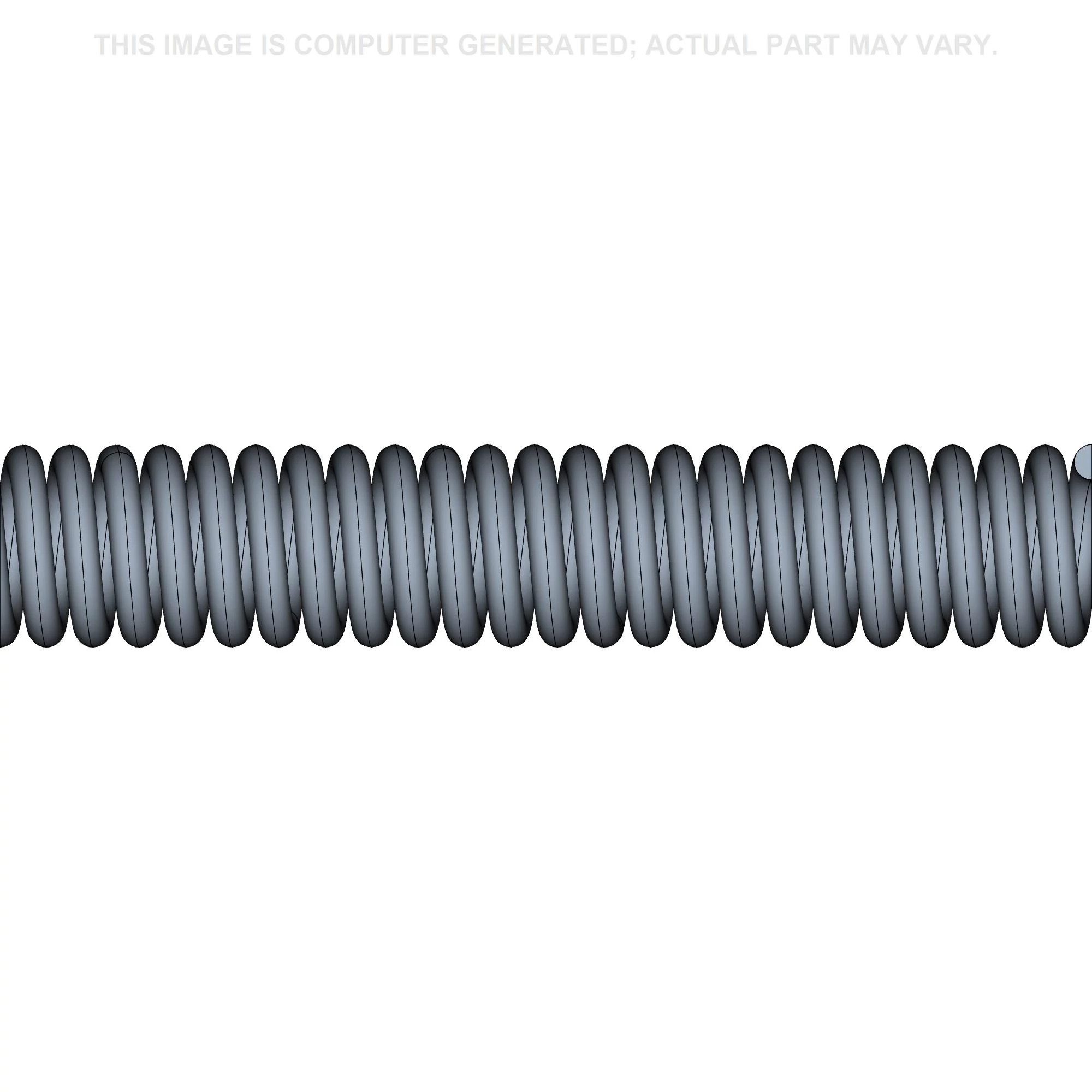 RESSORT | NEWHOLLANDAG | FR | FR