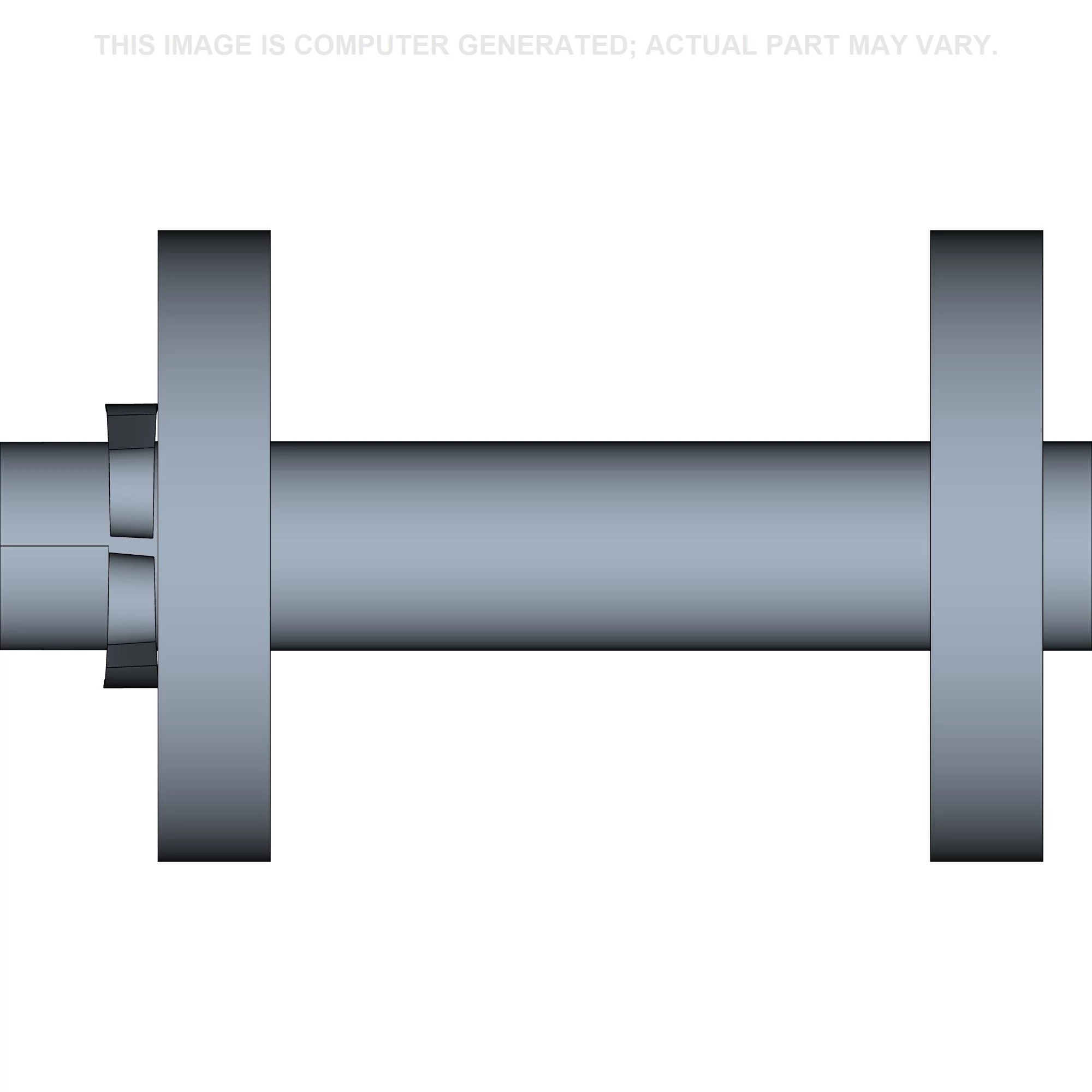 CONNECTING LINK | CASECE | ANZ | EN