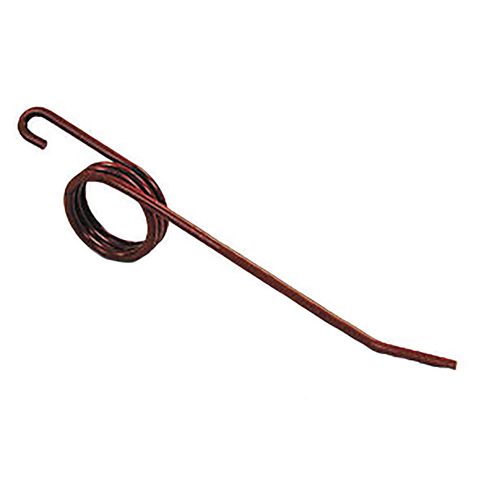 Rake Tooth | NEWHOLLANDAG | US | EN