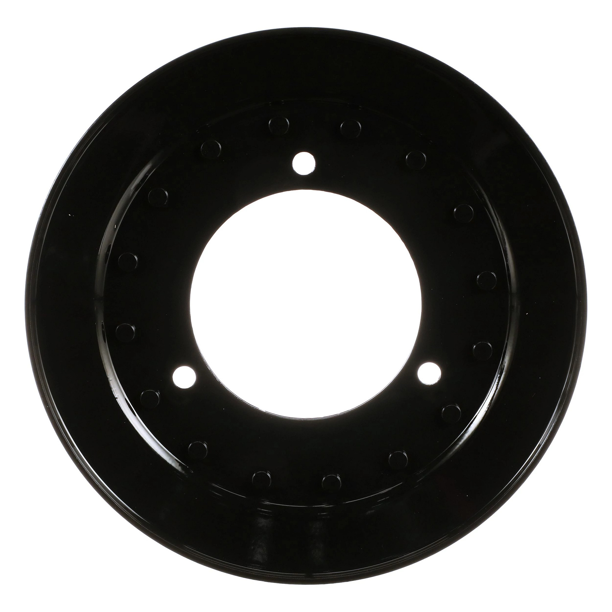 PULLEY | NEWHOLLANDAG | IE | EN