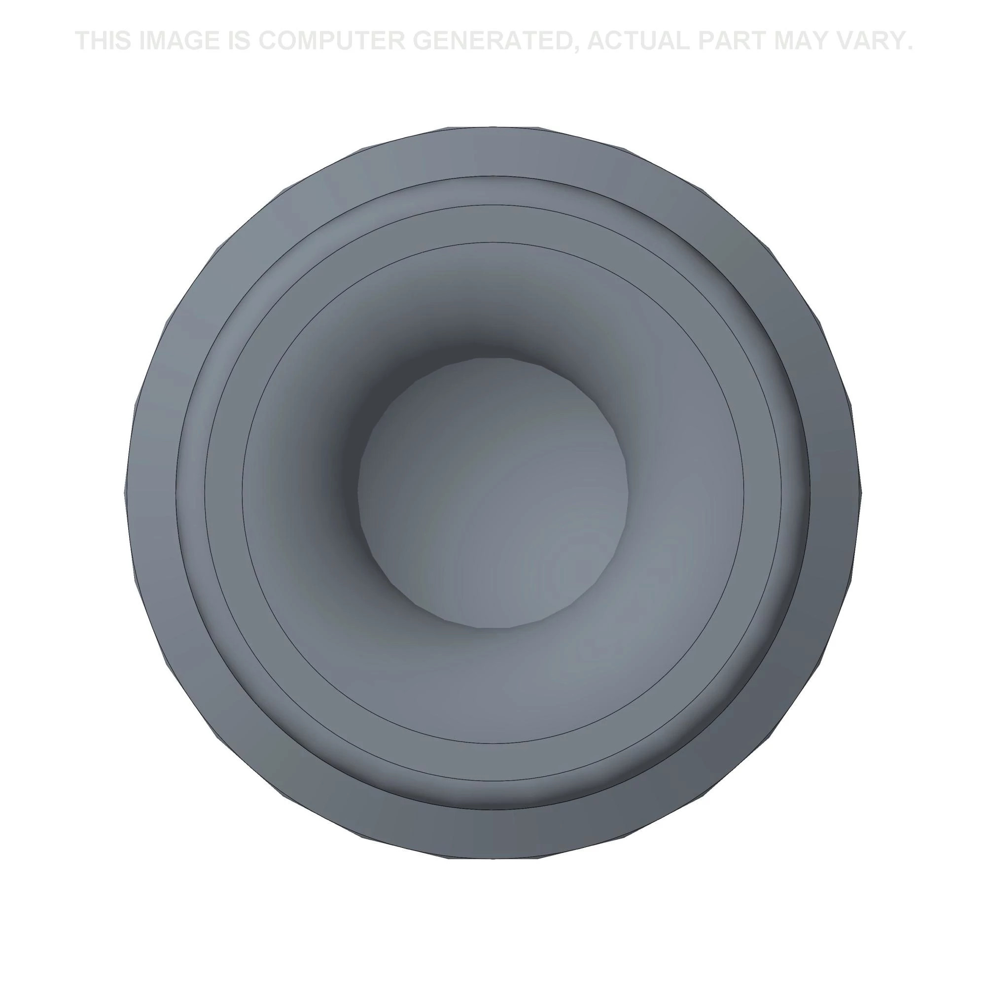 CAP | STEYR | EU | EN