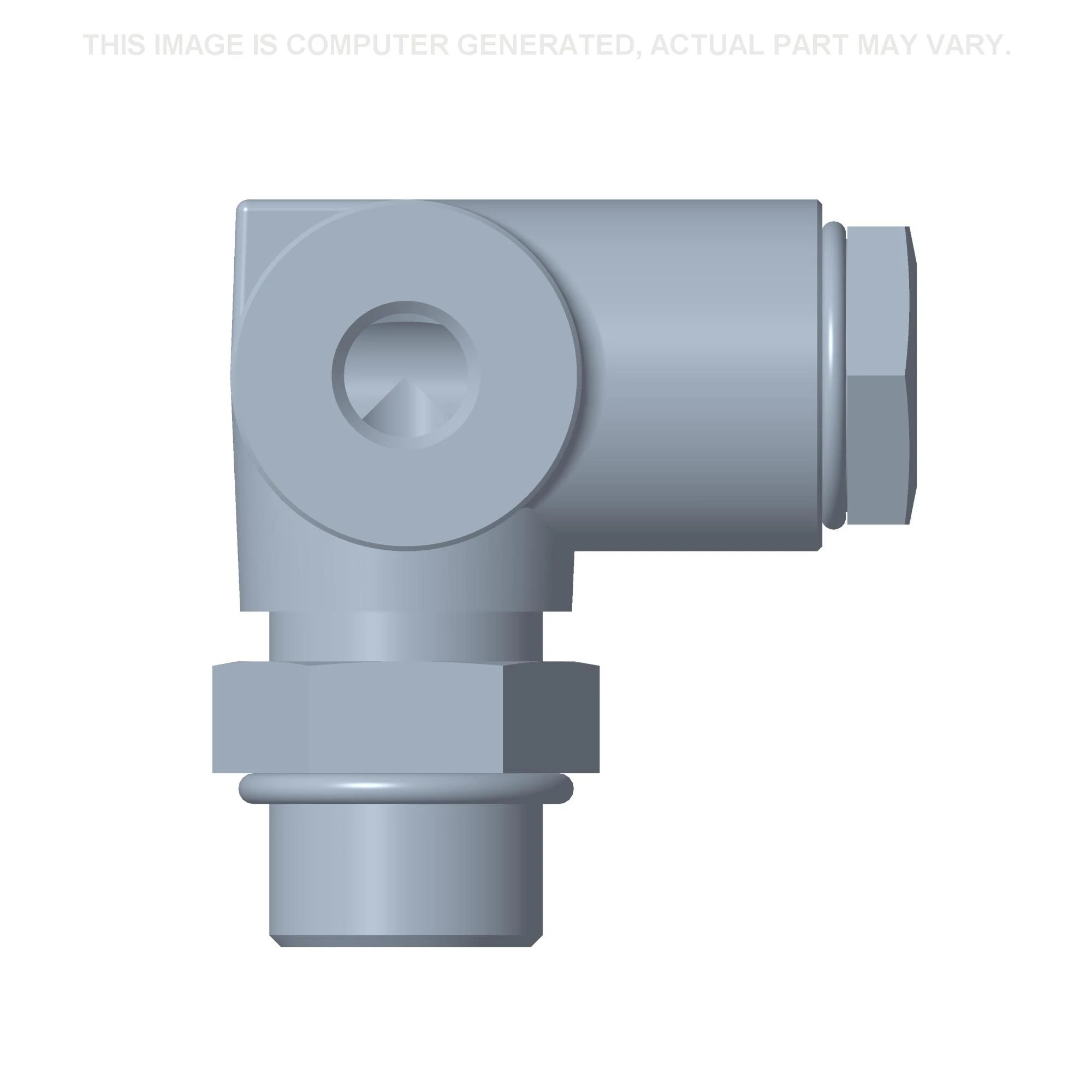 COUDE | FLEXICOIL | AMEA | FR