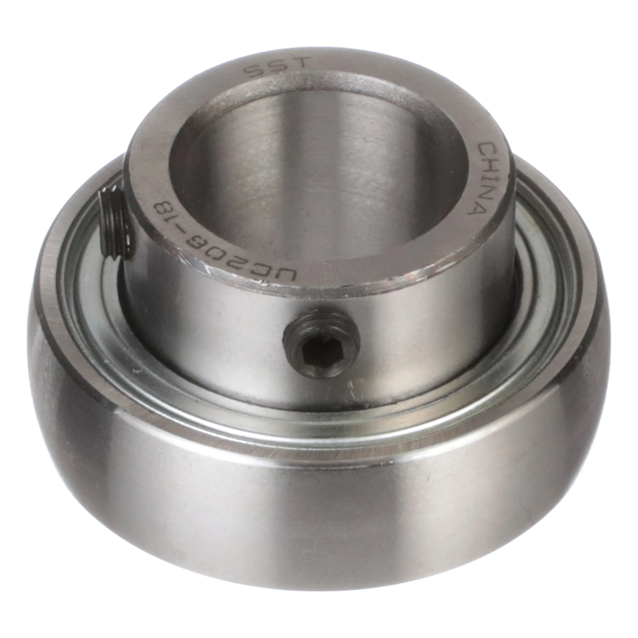 CUSCINETTO A SFERE | NEWHOLLANDAG | IT | IT