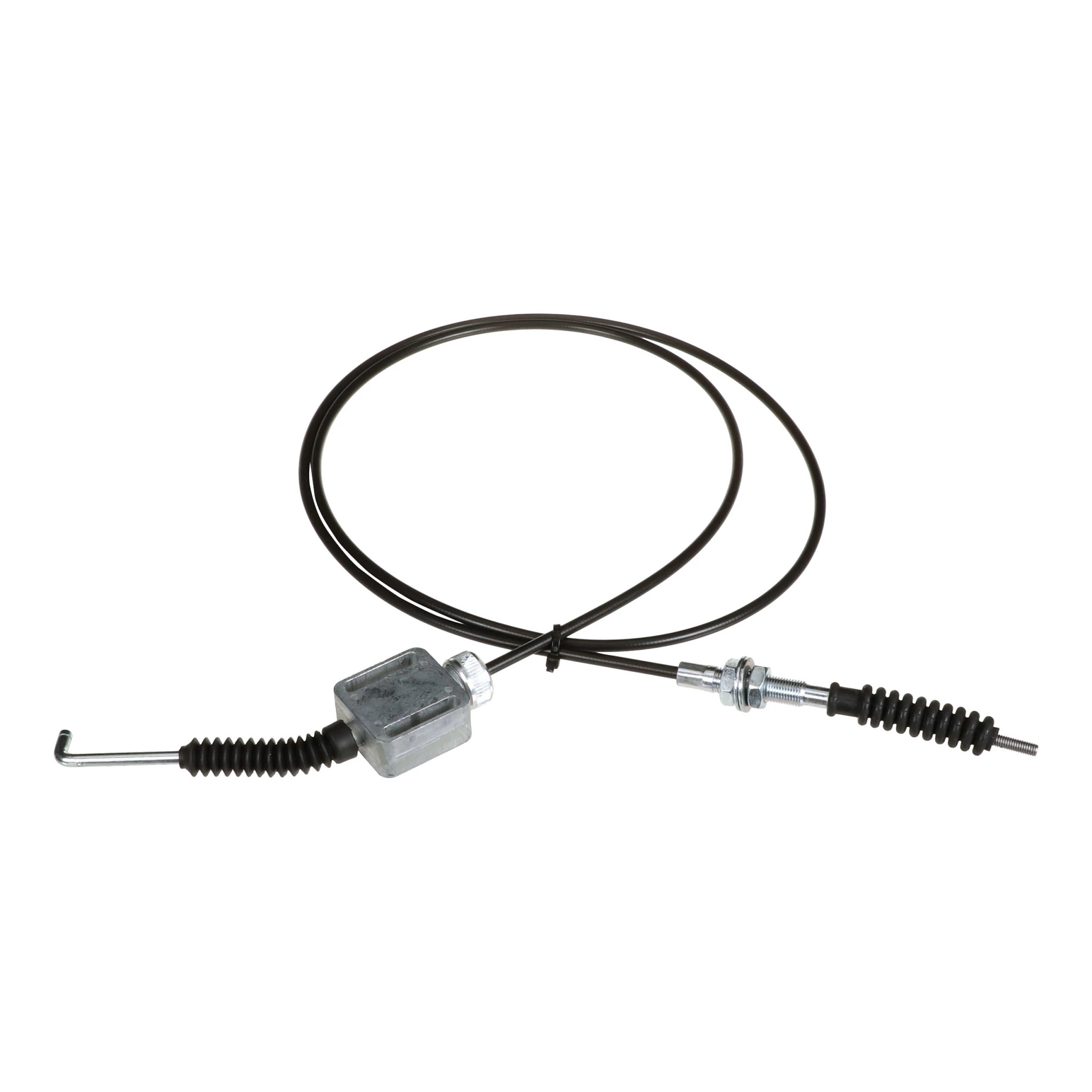 CABLE | DEFAULT | IE | EN