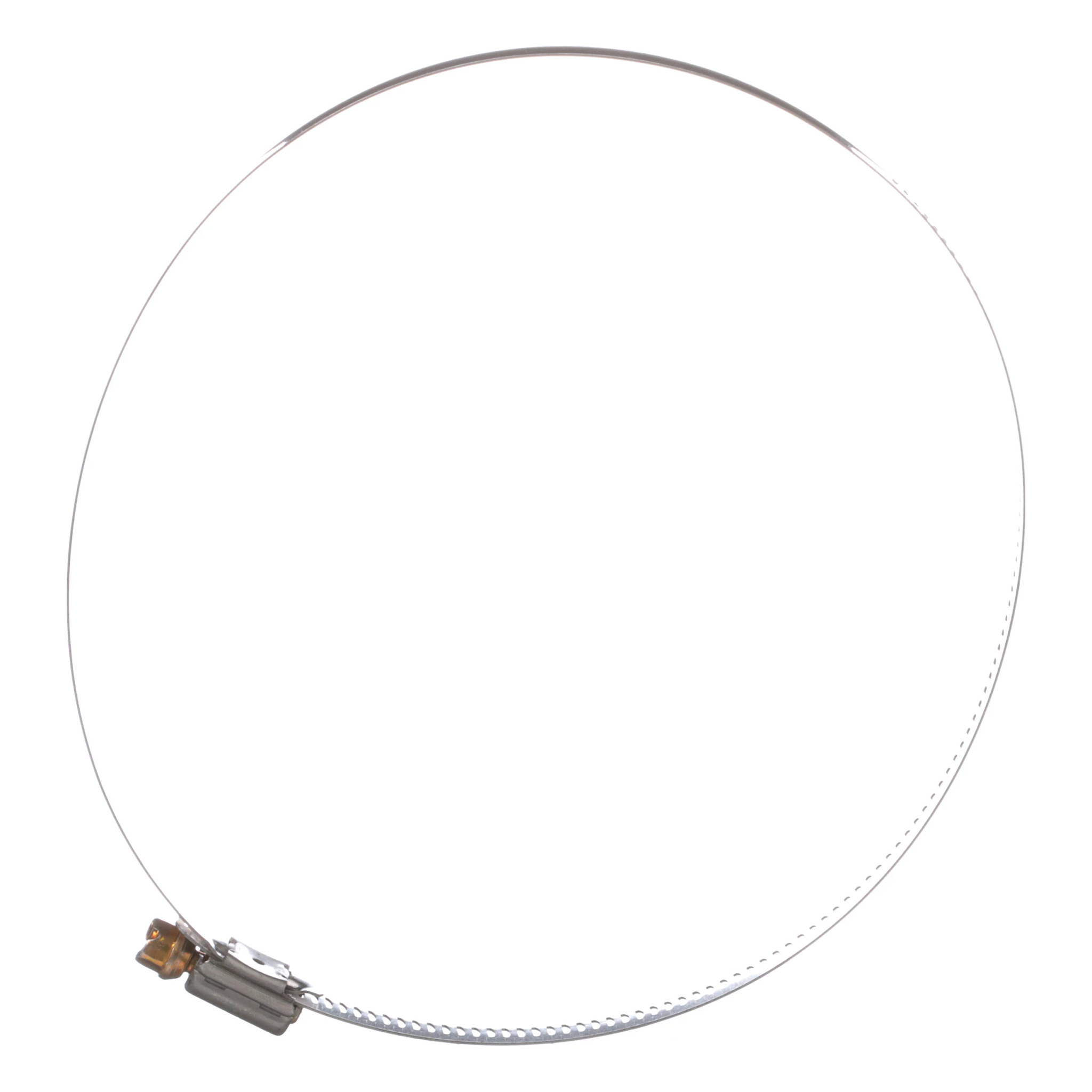 HOSE CLAMP | CASEIH | CA | EN