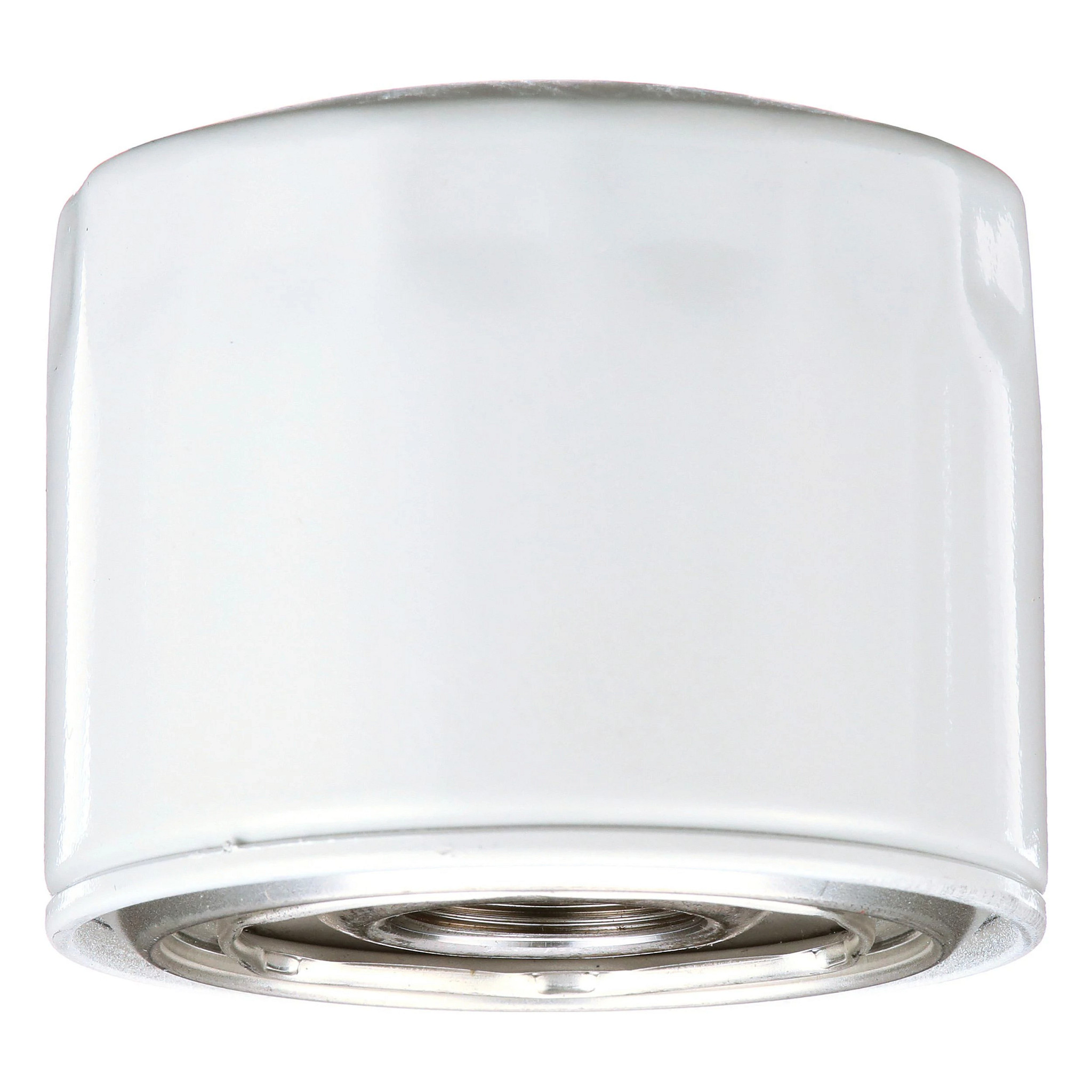 HYDRAULIC OIL FILTER | CASEIH | IE | EN