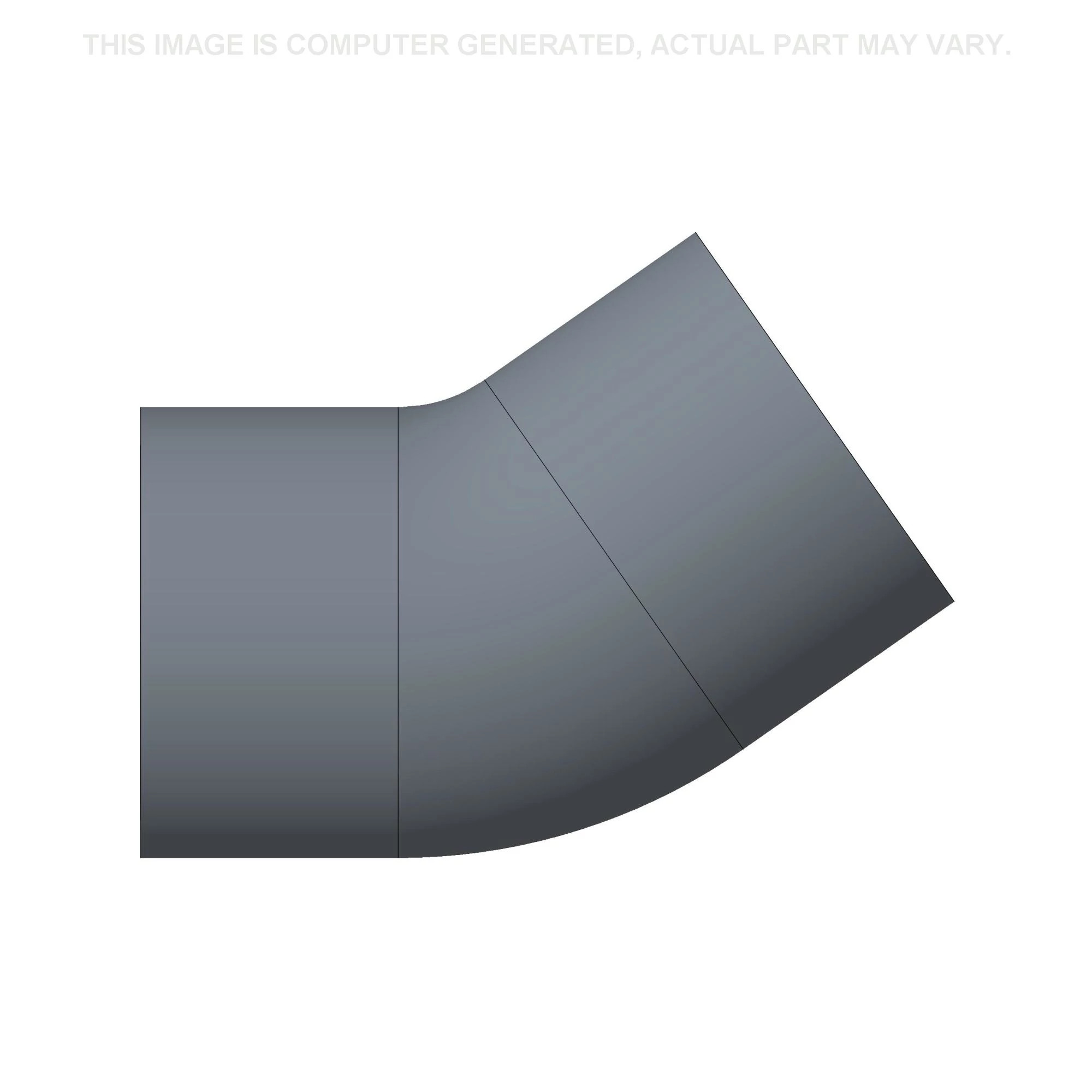 LARGE HOSE | NEWHOLLANDAG | GB | EN