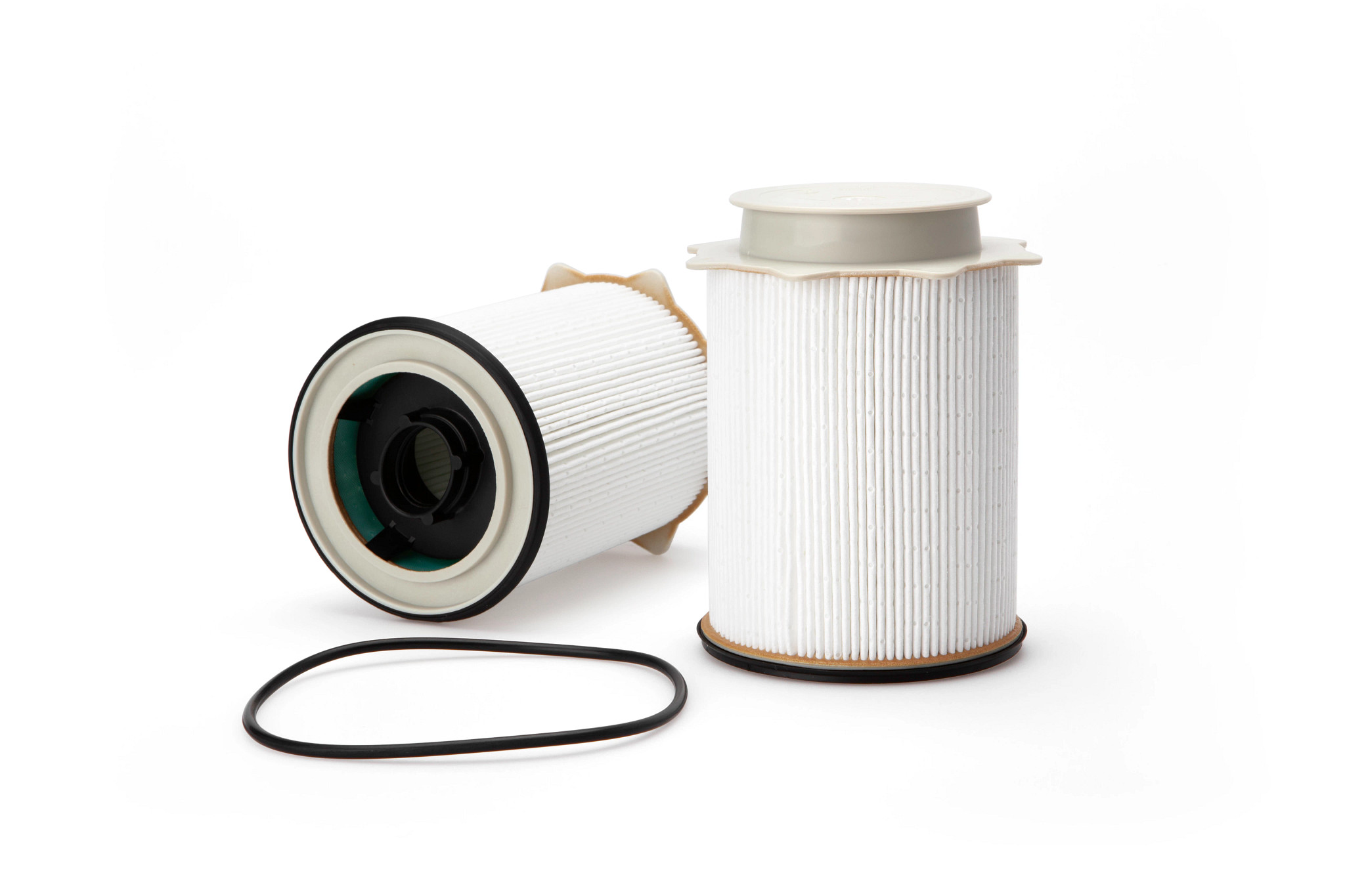 FUEL FILTER | CASEIH | GB | EN