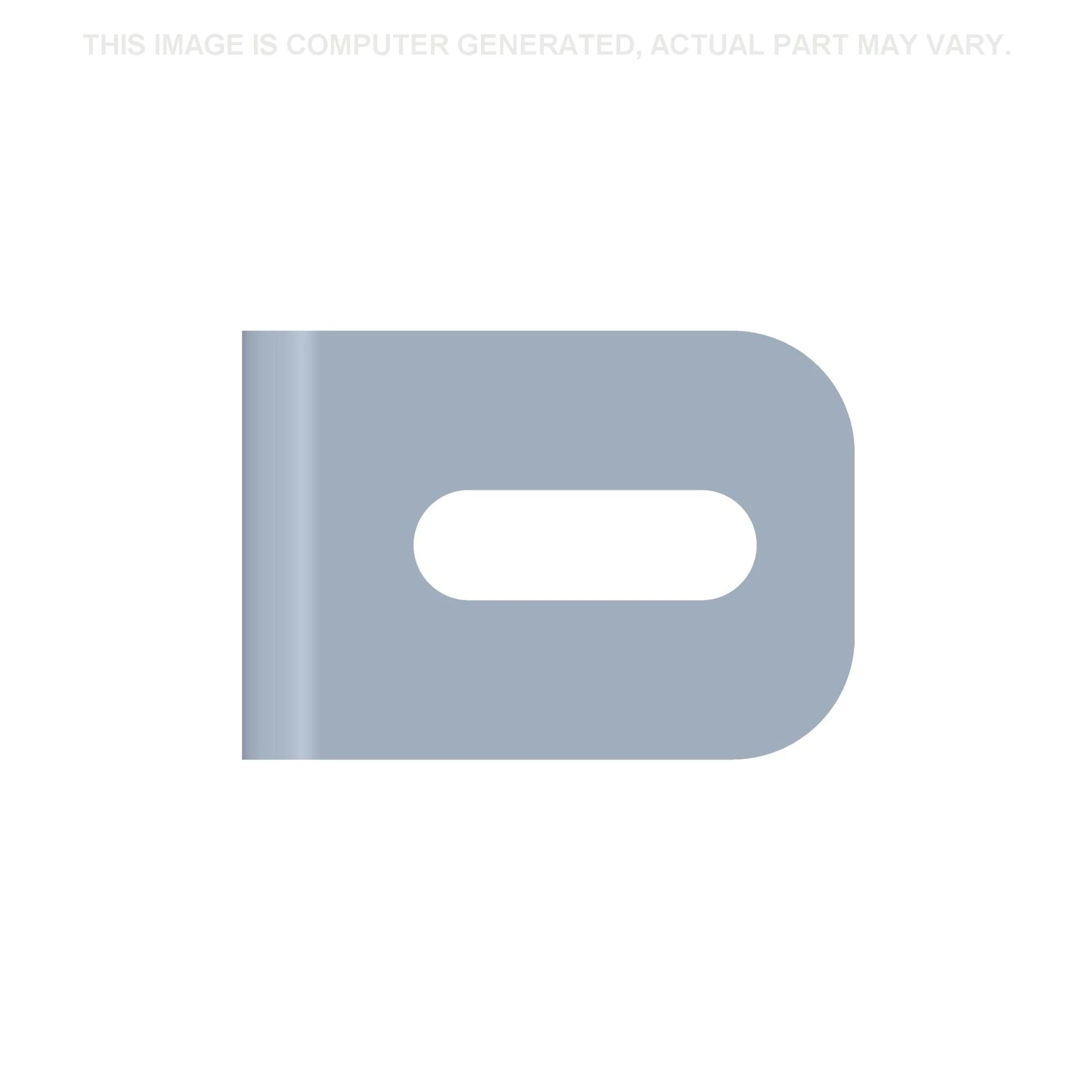 PLATE | NEWHOLLANDAG | SA | EN