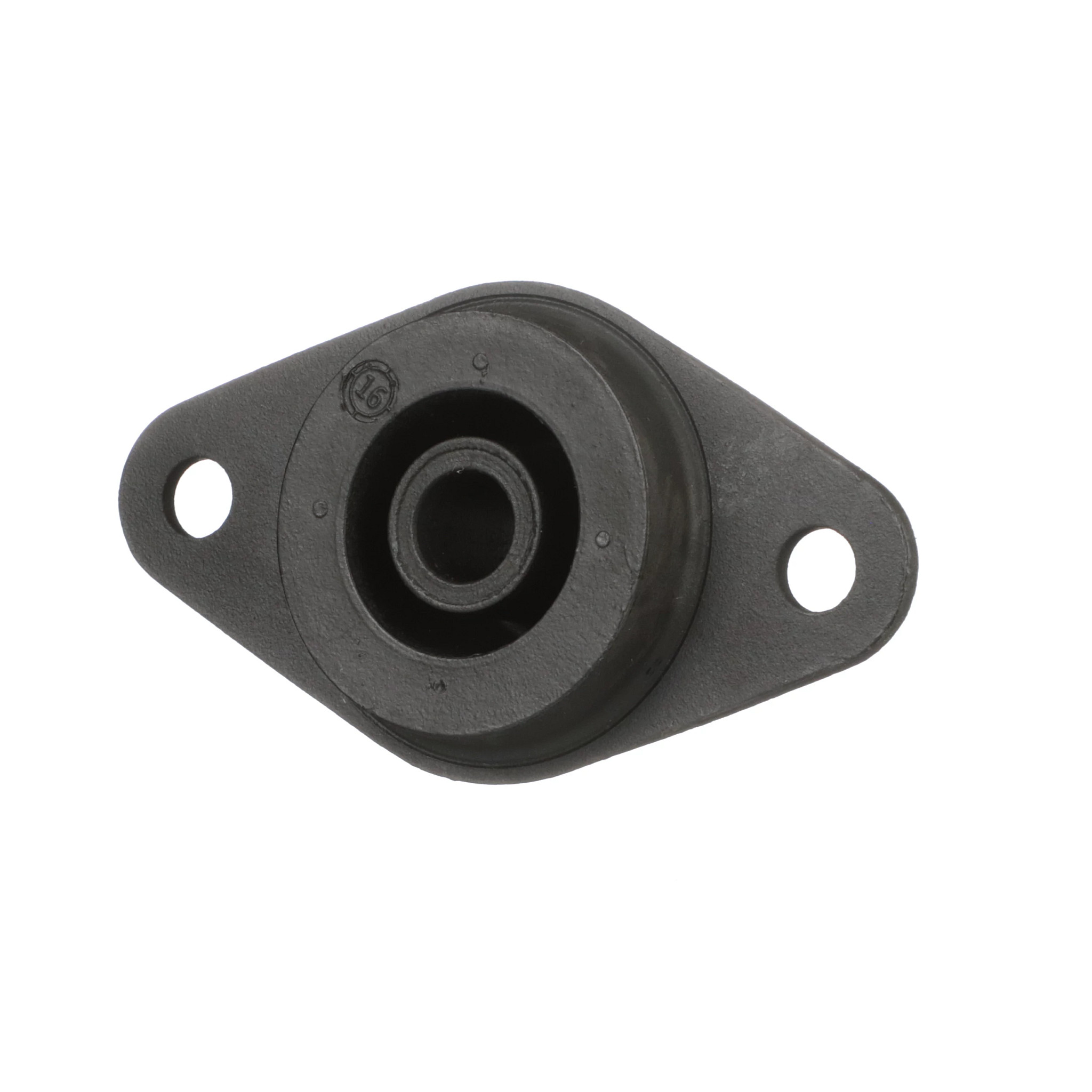 Isolation Mount | NEWHOLLANDCE | BR | PT