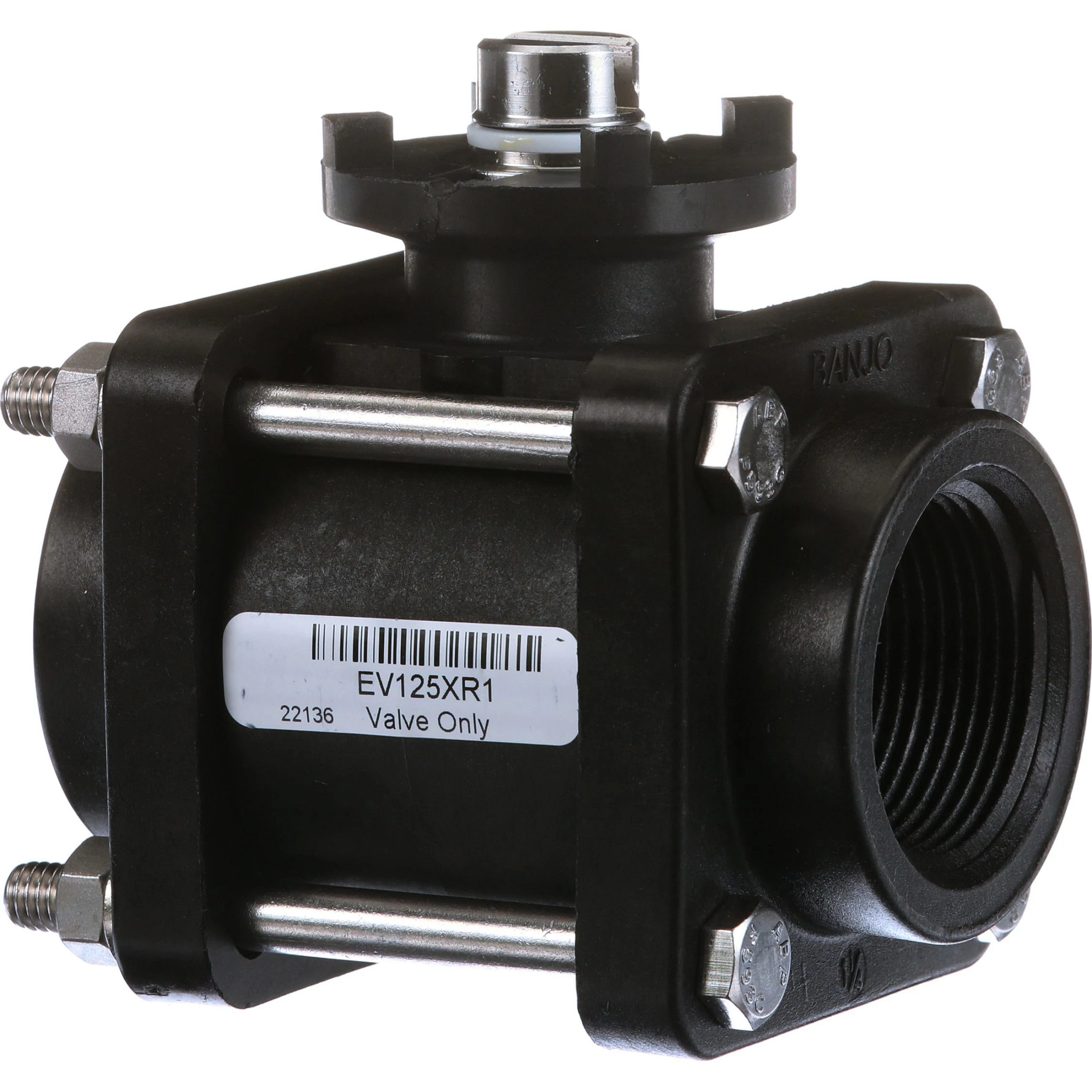 VENTIL | FLEXICOIL | AT | DE