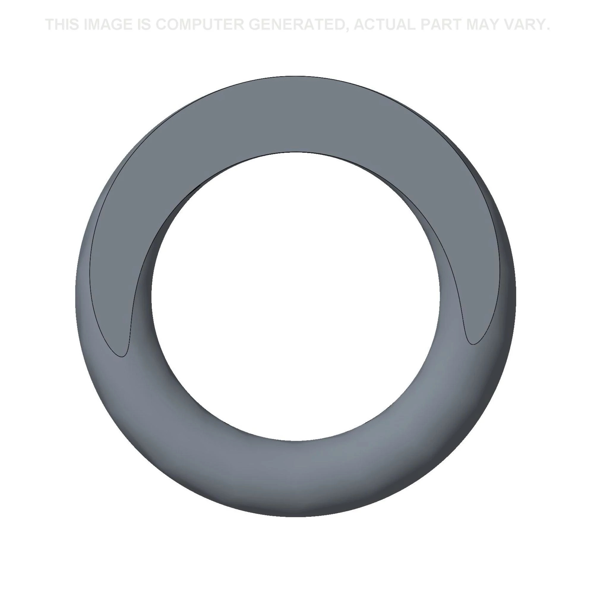 SPRĘŻYNA | CASECE | EU | DA