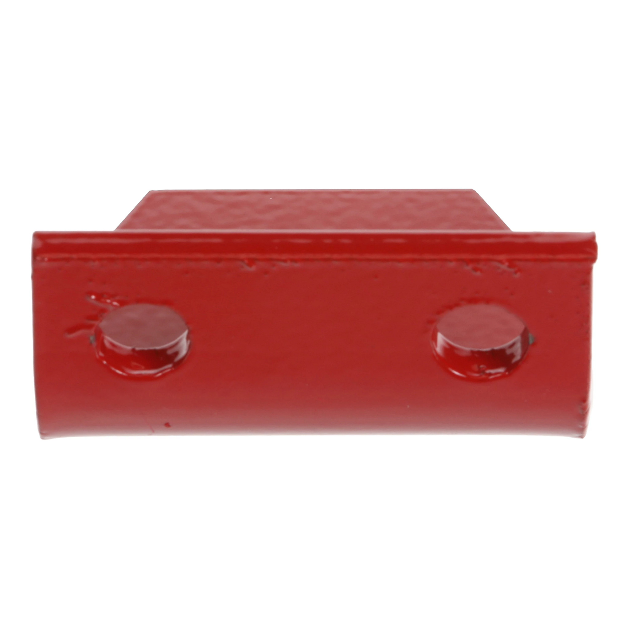 COLTELLO | NEWHOLLANDAG | IT | IT