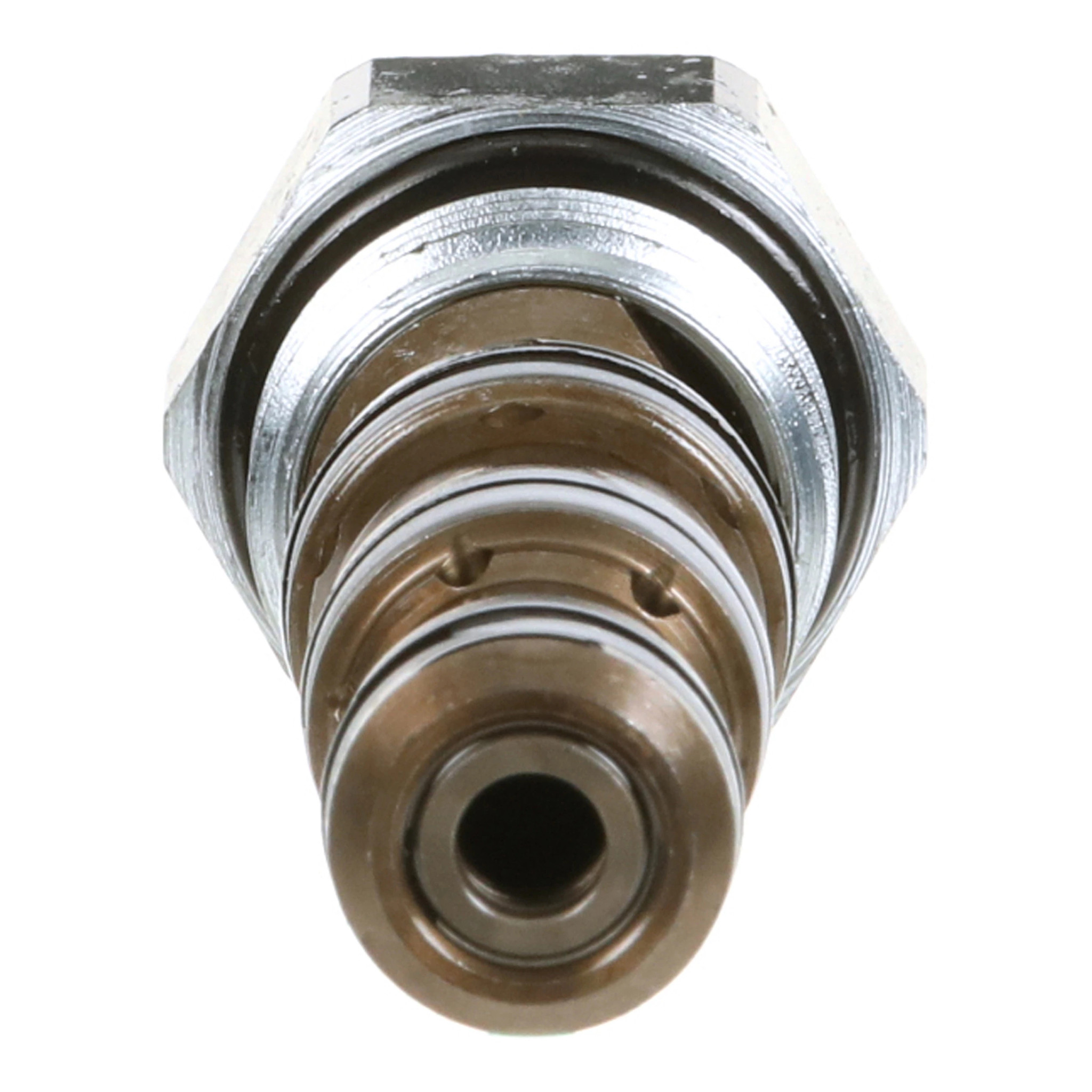 CHECK VALVE | NEWHOLLANDAG | GB | EN