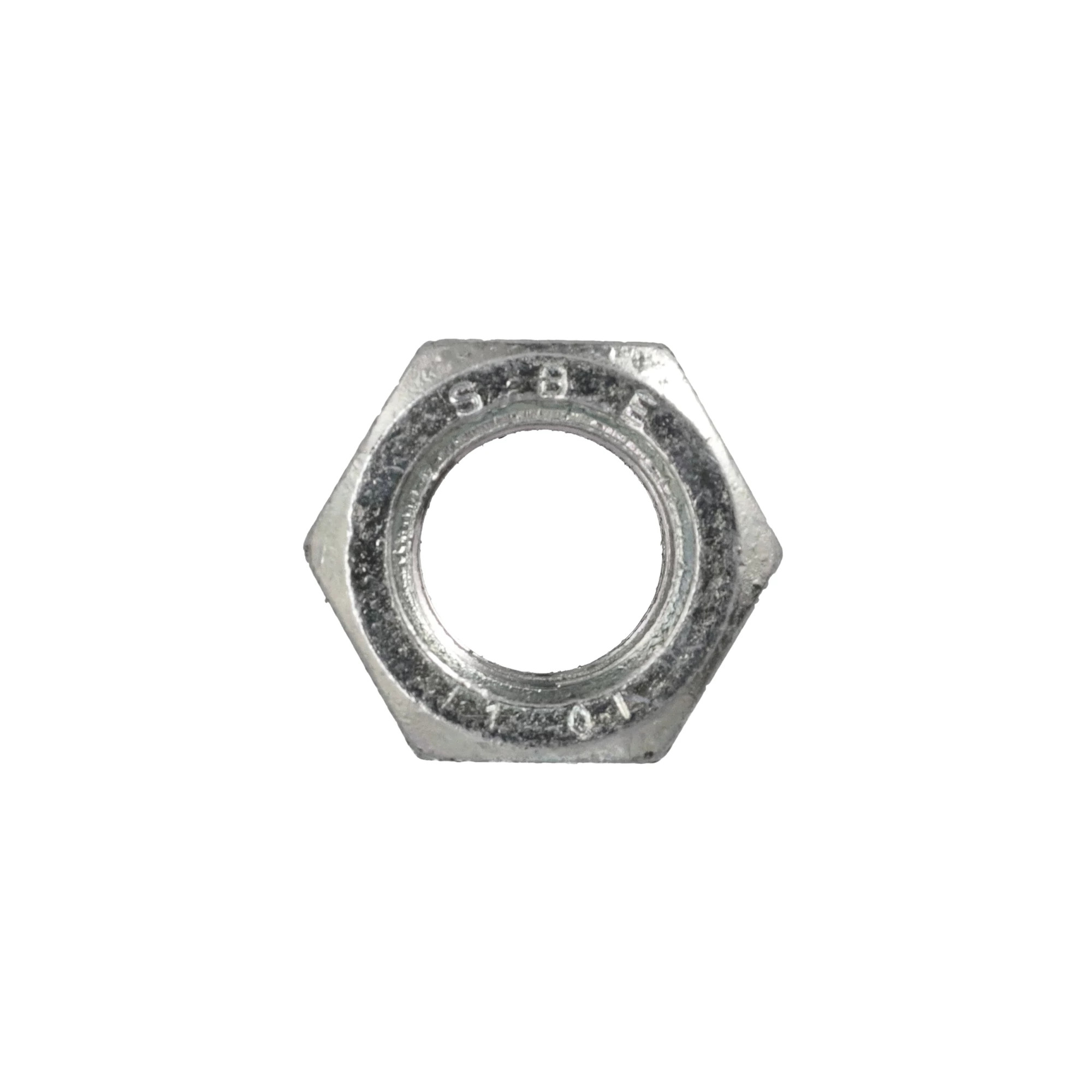 MUTTER | CASECE | DE | DE