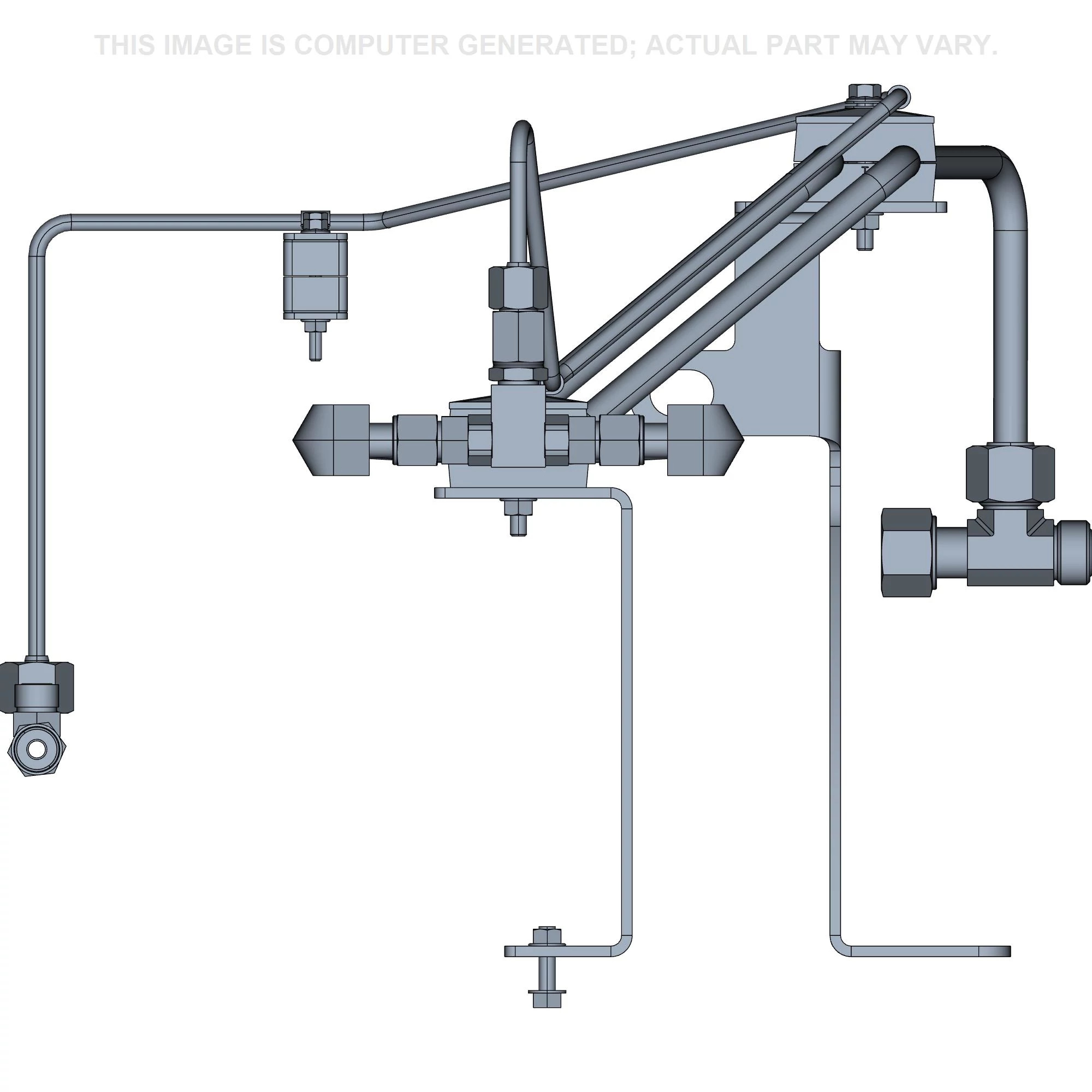 KIT | CASEIH | US | EN