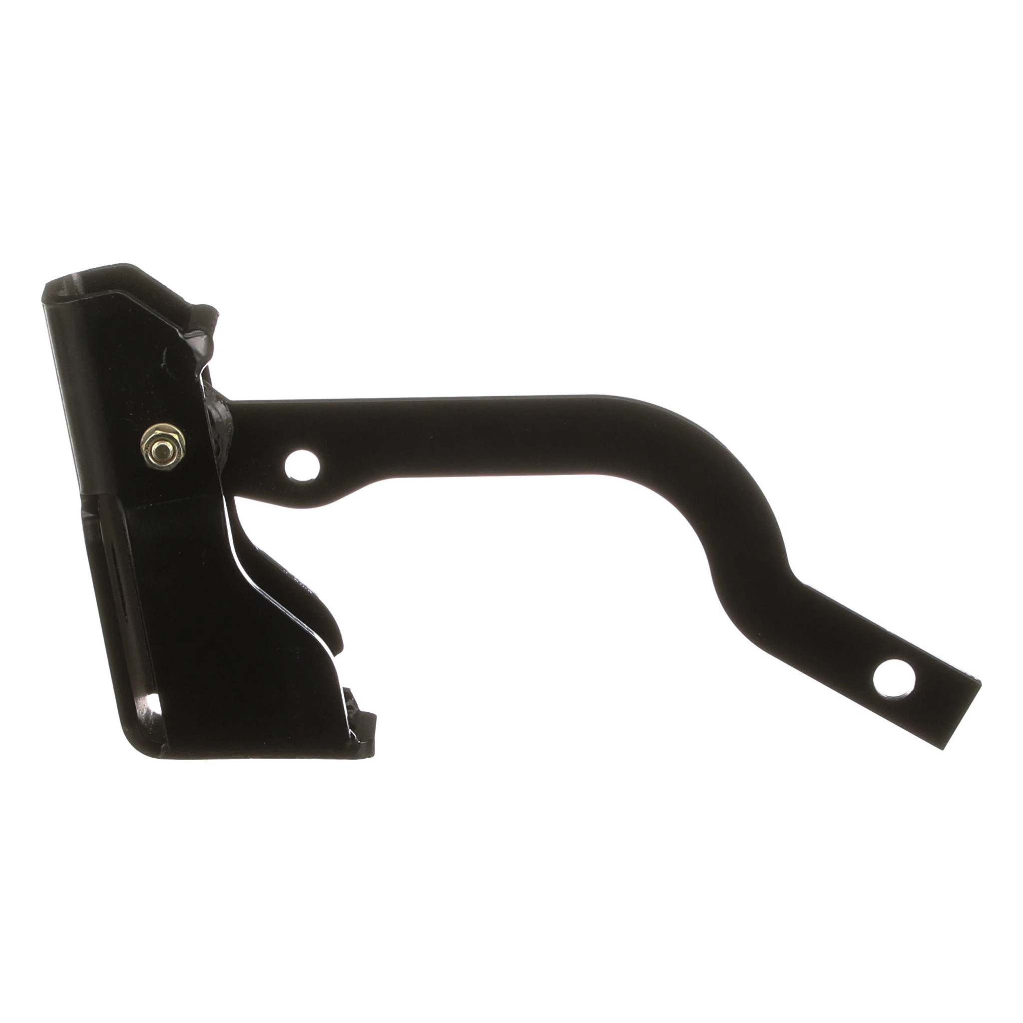 SUPPORT | NEWHOLLANDCE | US | EN