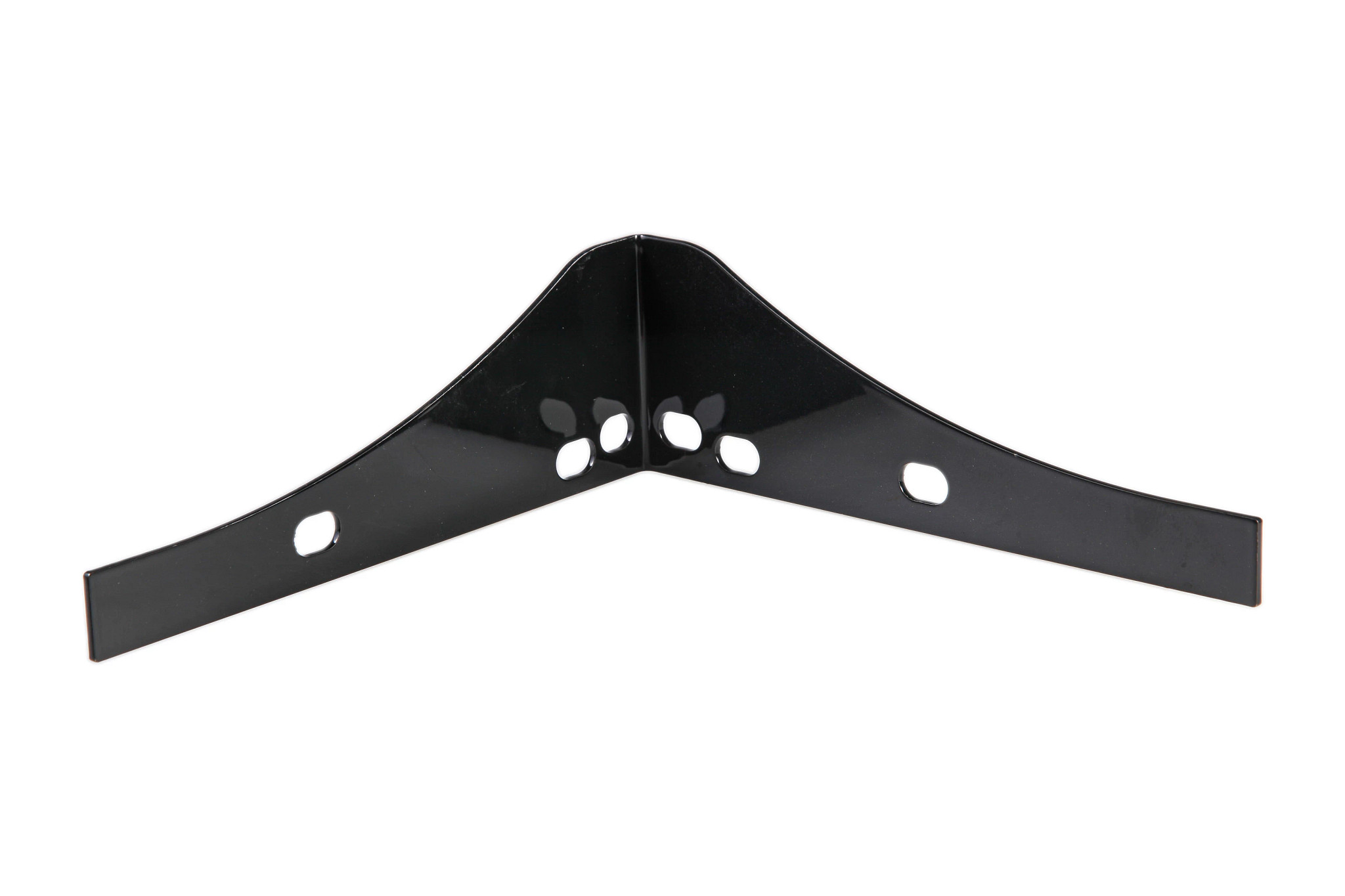 LIST | CASEIH | EU | SV