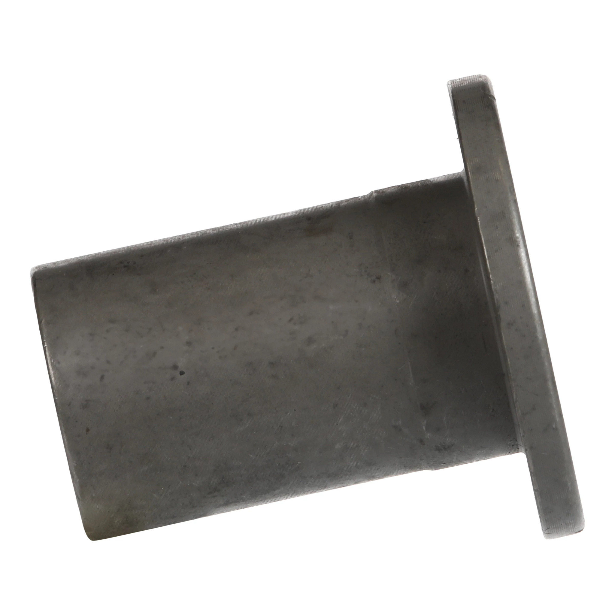 BUSHING | NEWHOLLANDAG | NZ | EN