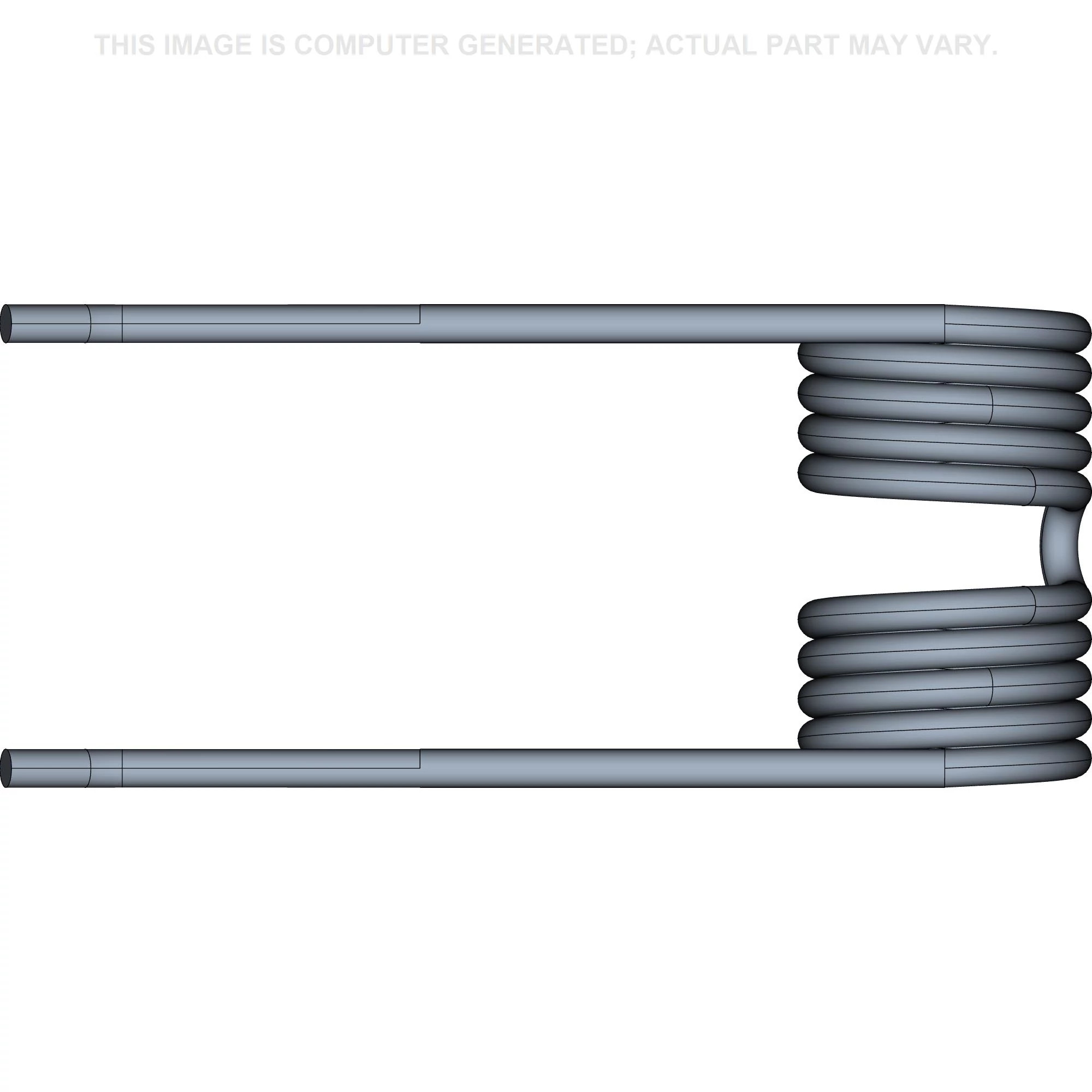 DENT DE RABATTEUR | NEWHOLLANDAG | AMEA | FR