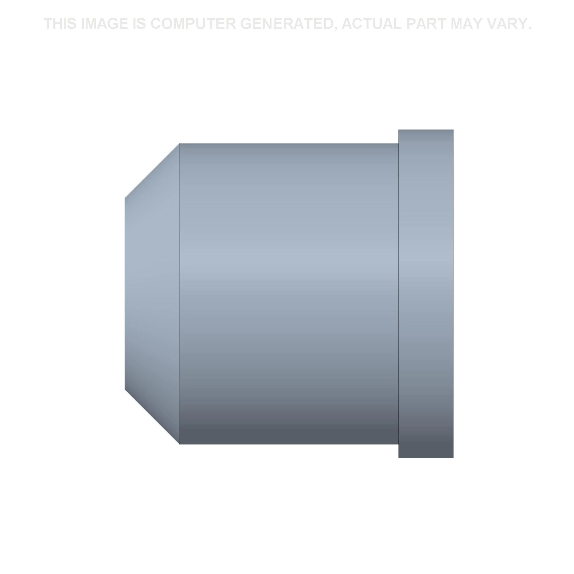 ORIFICE | NEWHOLLANDCE | CA | EN