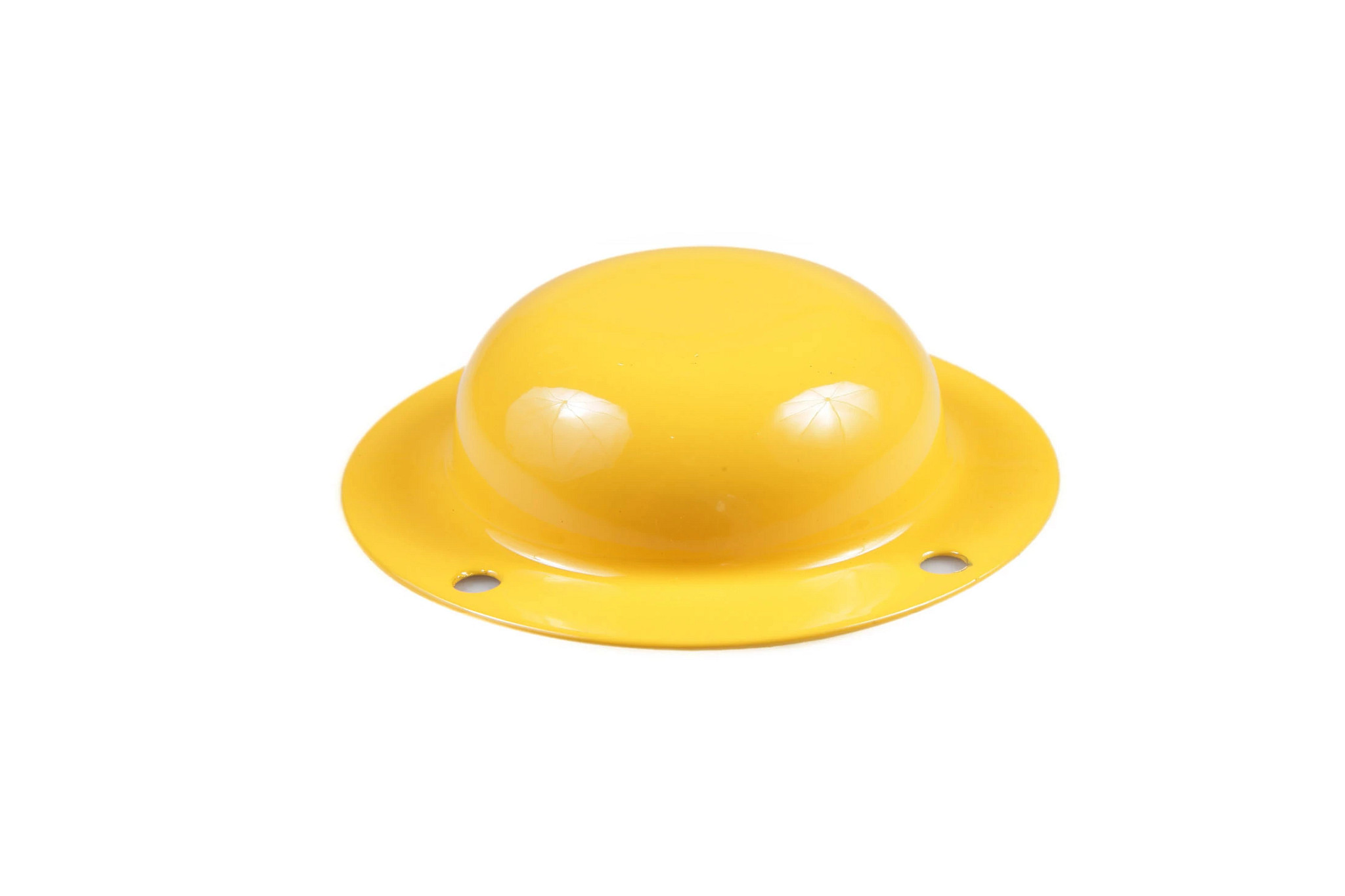 COUVERCLE | NEWHOLLANDCE | CA | FR