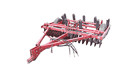 CHISEL PLOW | NEWHOLLANDAG | US | EN