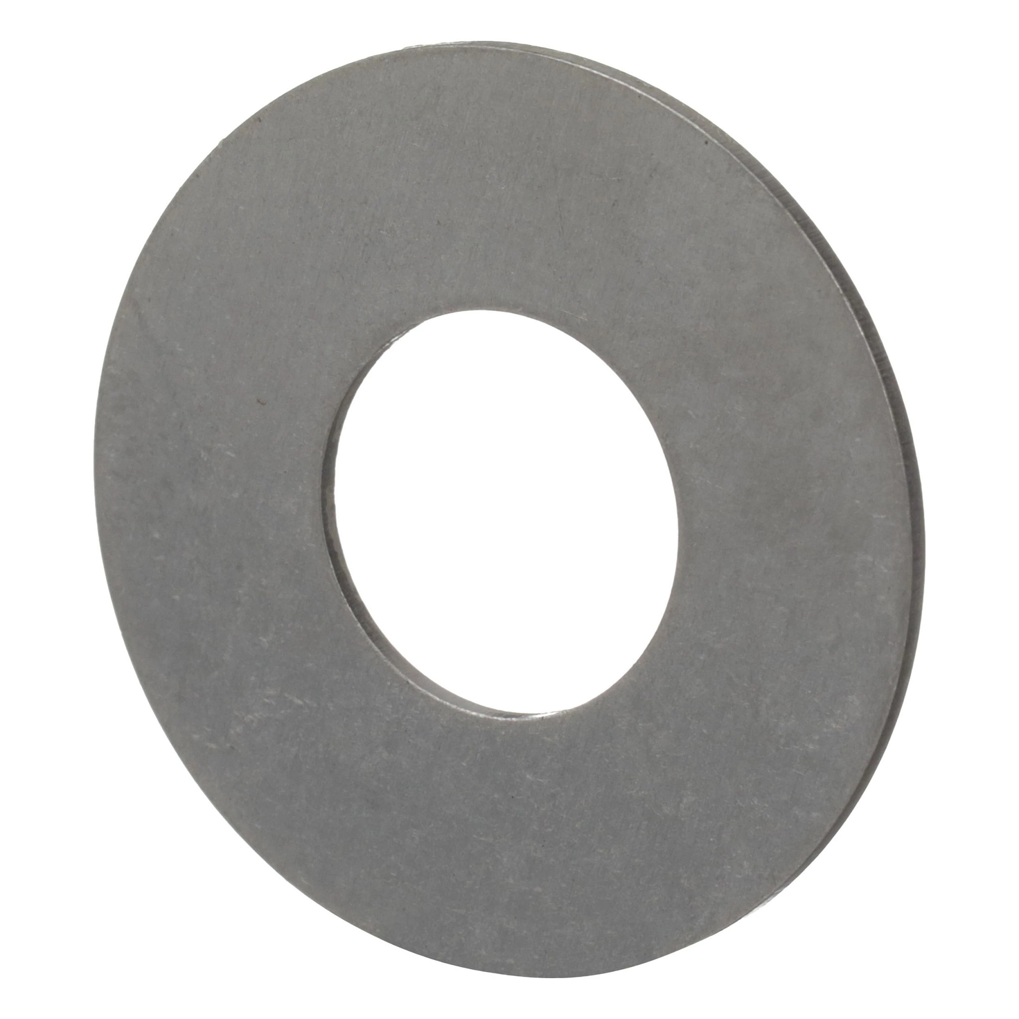 Ensemble de cales | CASECE | CA | FR