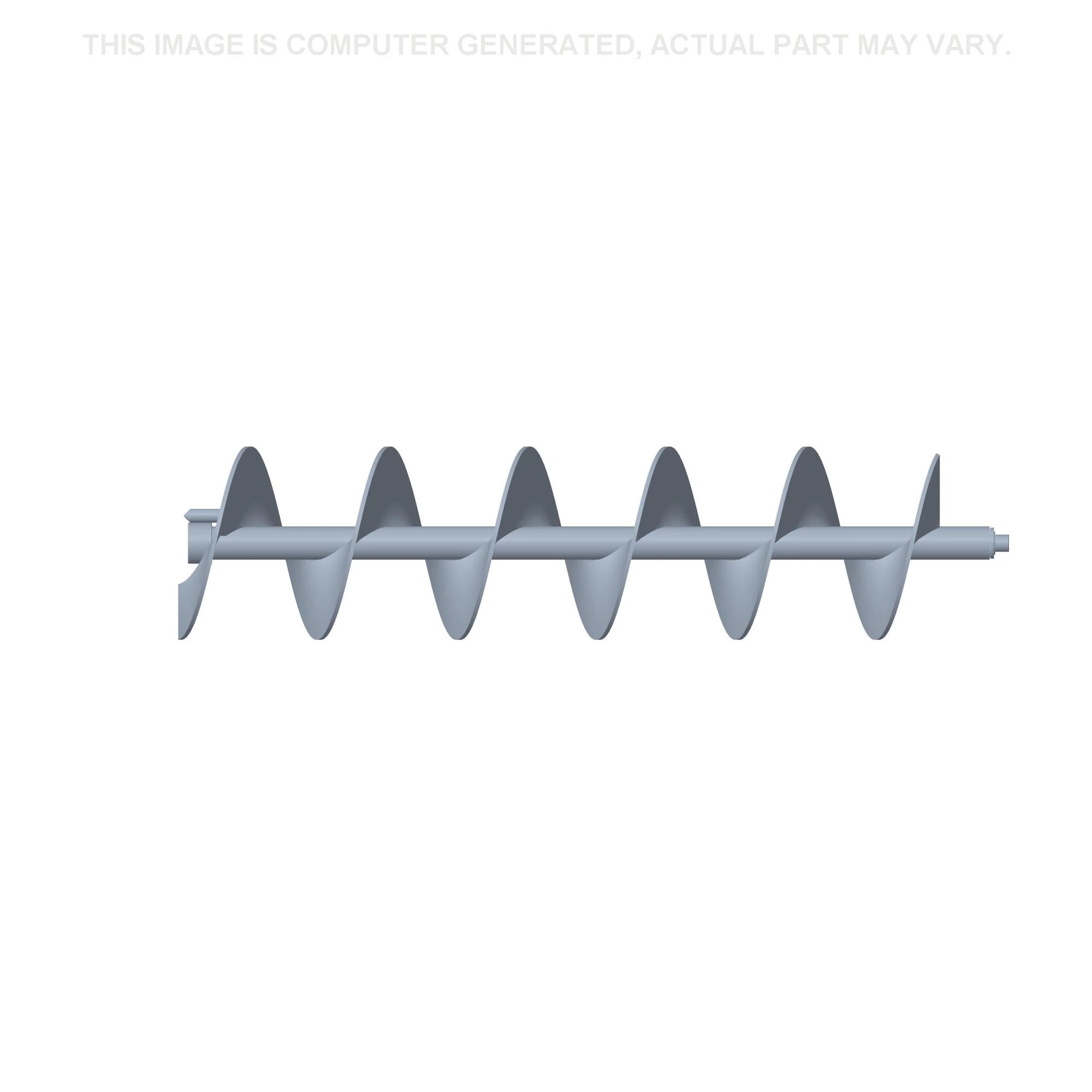 AUGER | NEWHOLLANDAG | CA | EN