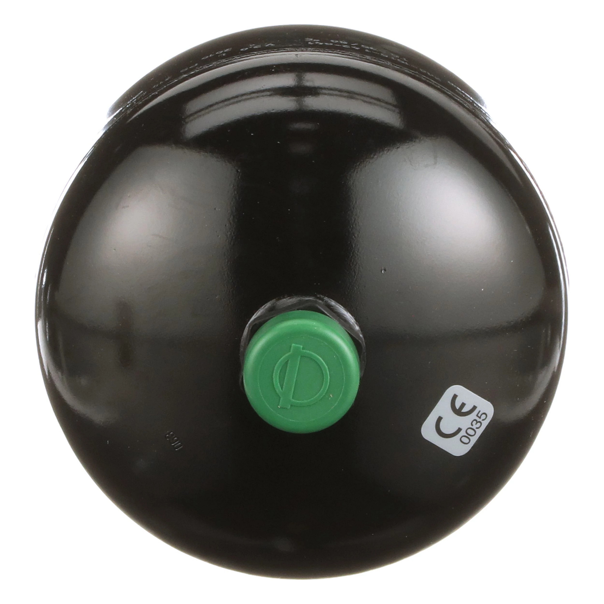 ACCUMULATEUR | CASECE | CA | FR