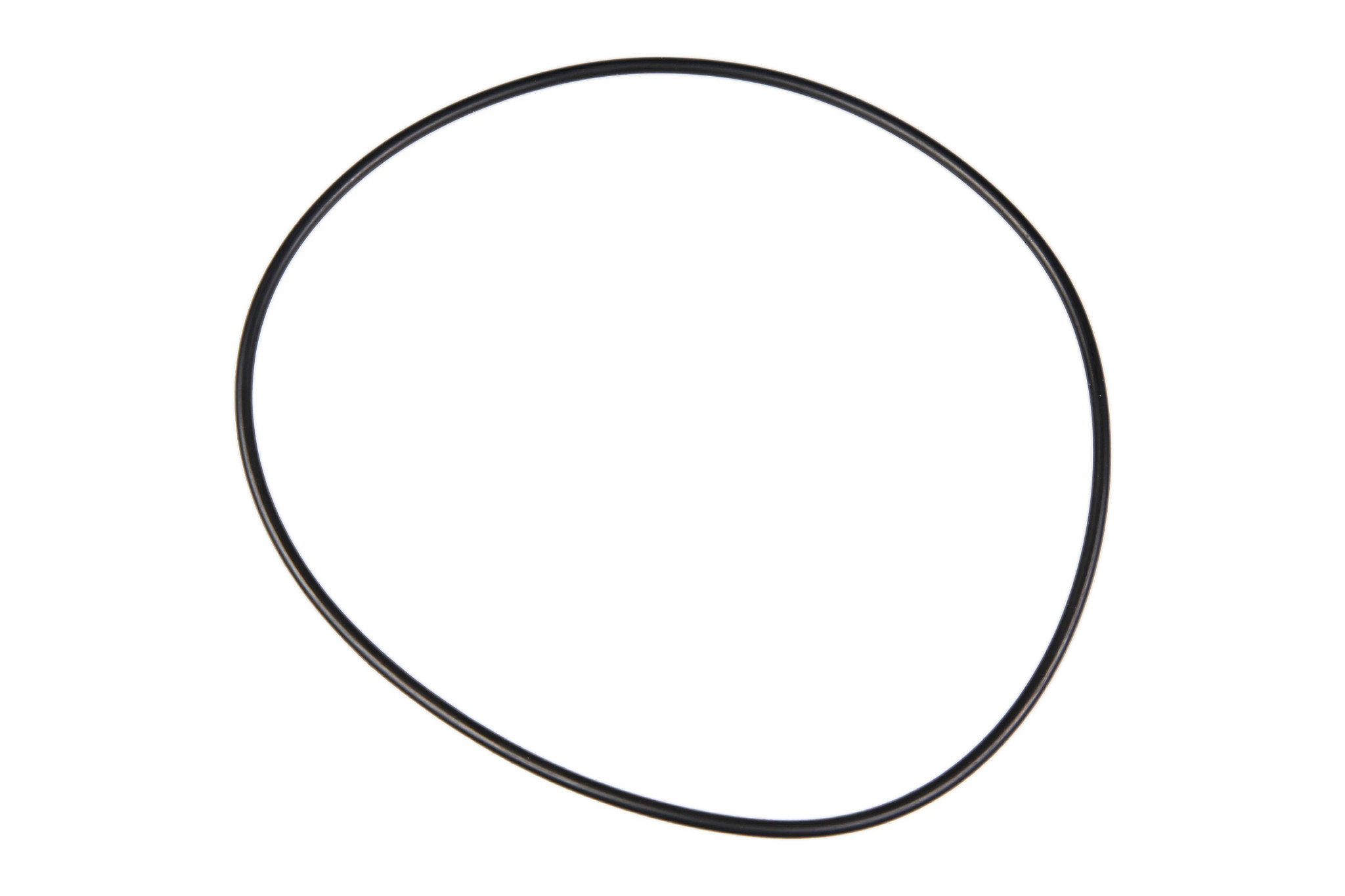 O-ring