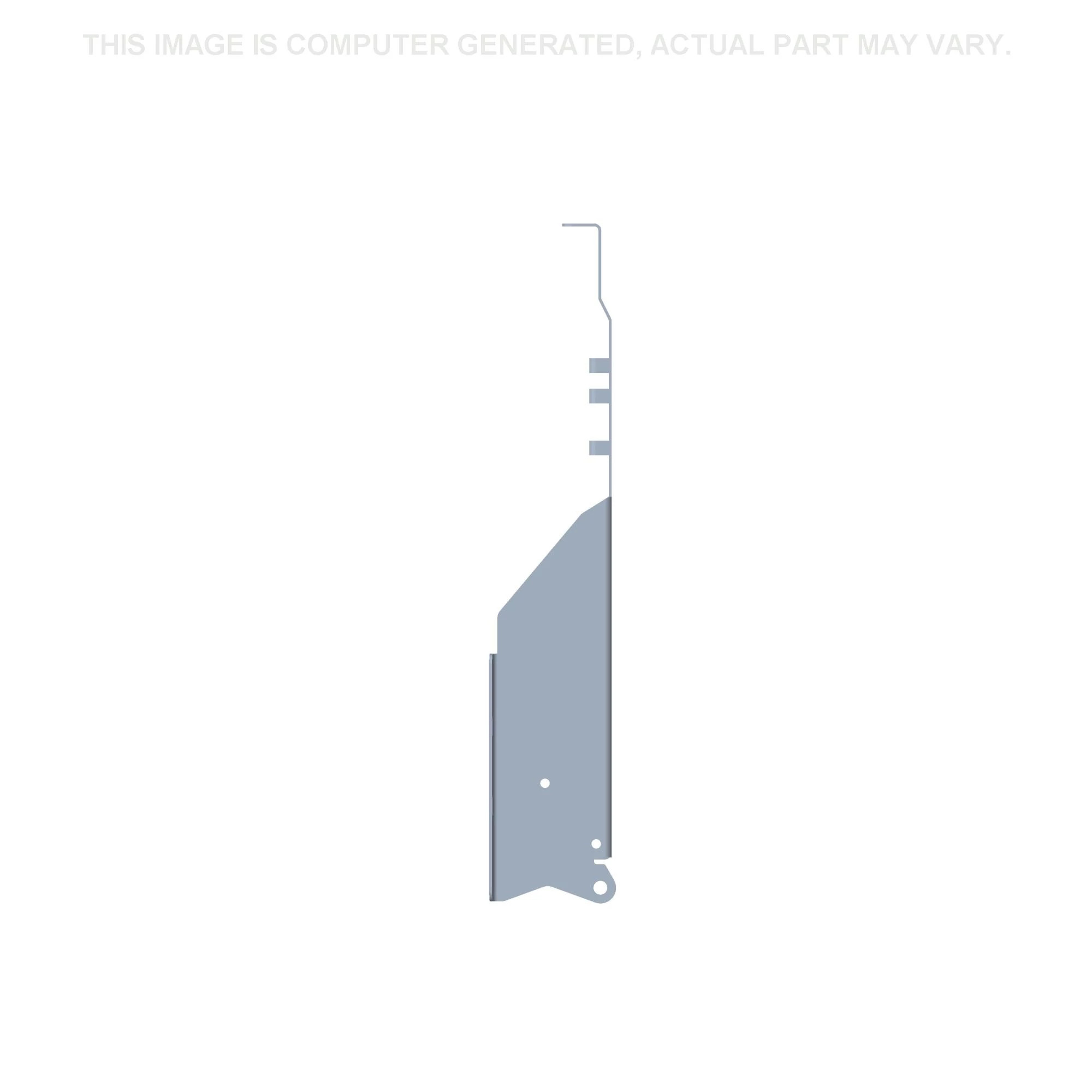 PANEL | NEWHOLLANDAG | US | EN