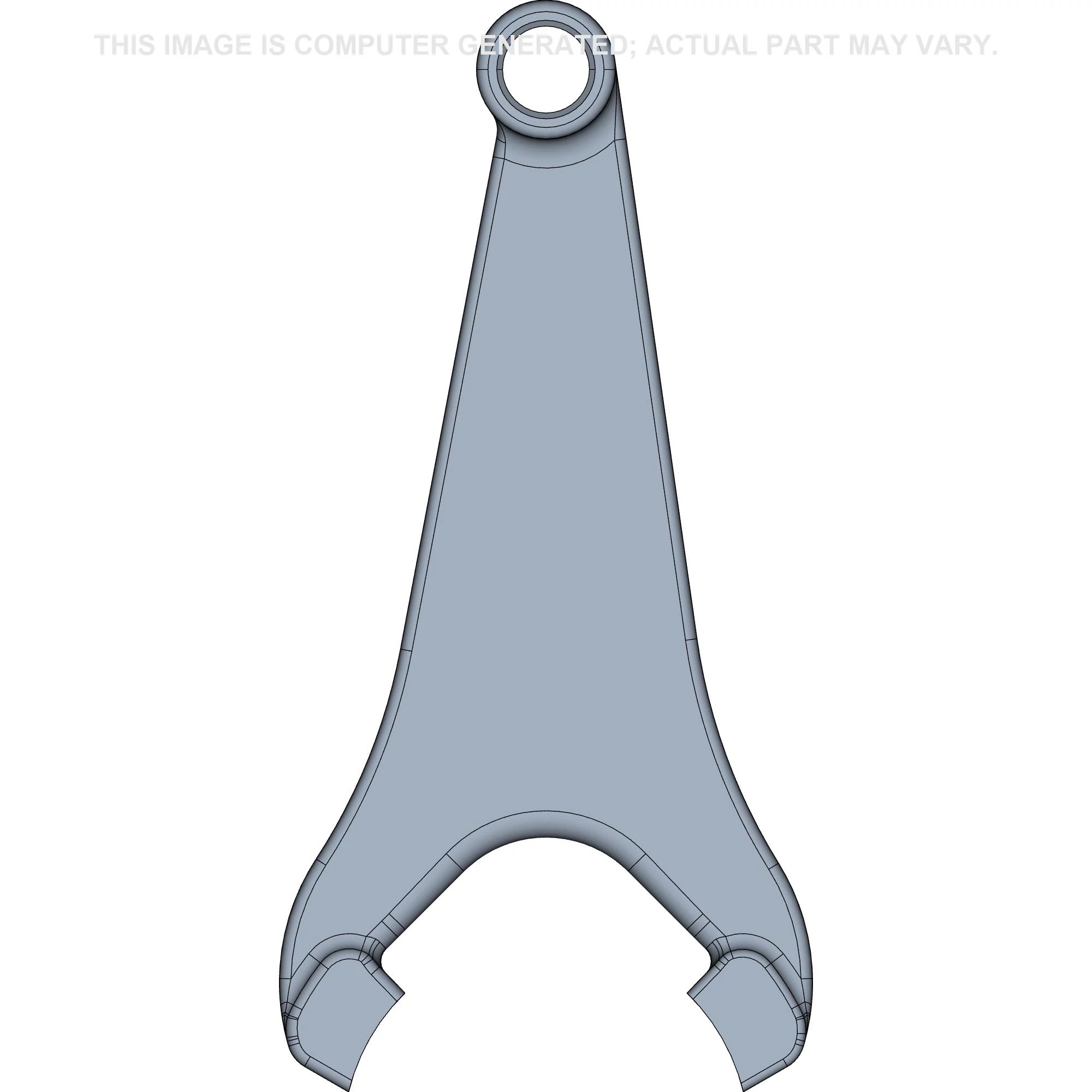 HORQUILLA | CASECE | EU | ES