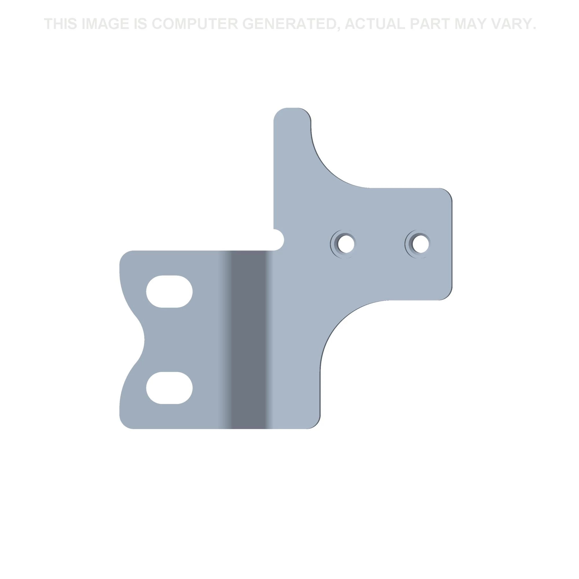 BRACKET | CASEIH | CA | EN