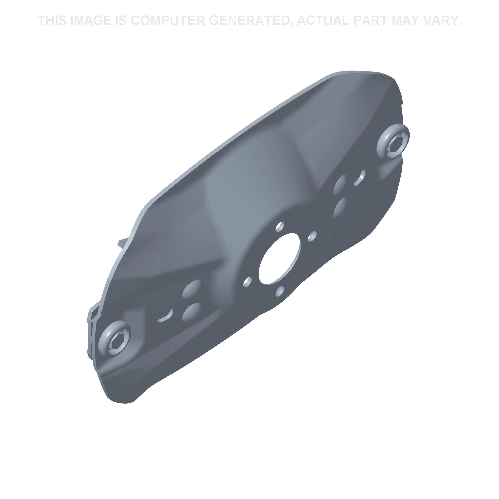 Disc | CASEIH | CA | FR