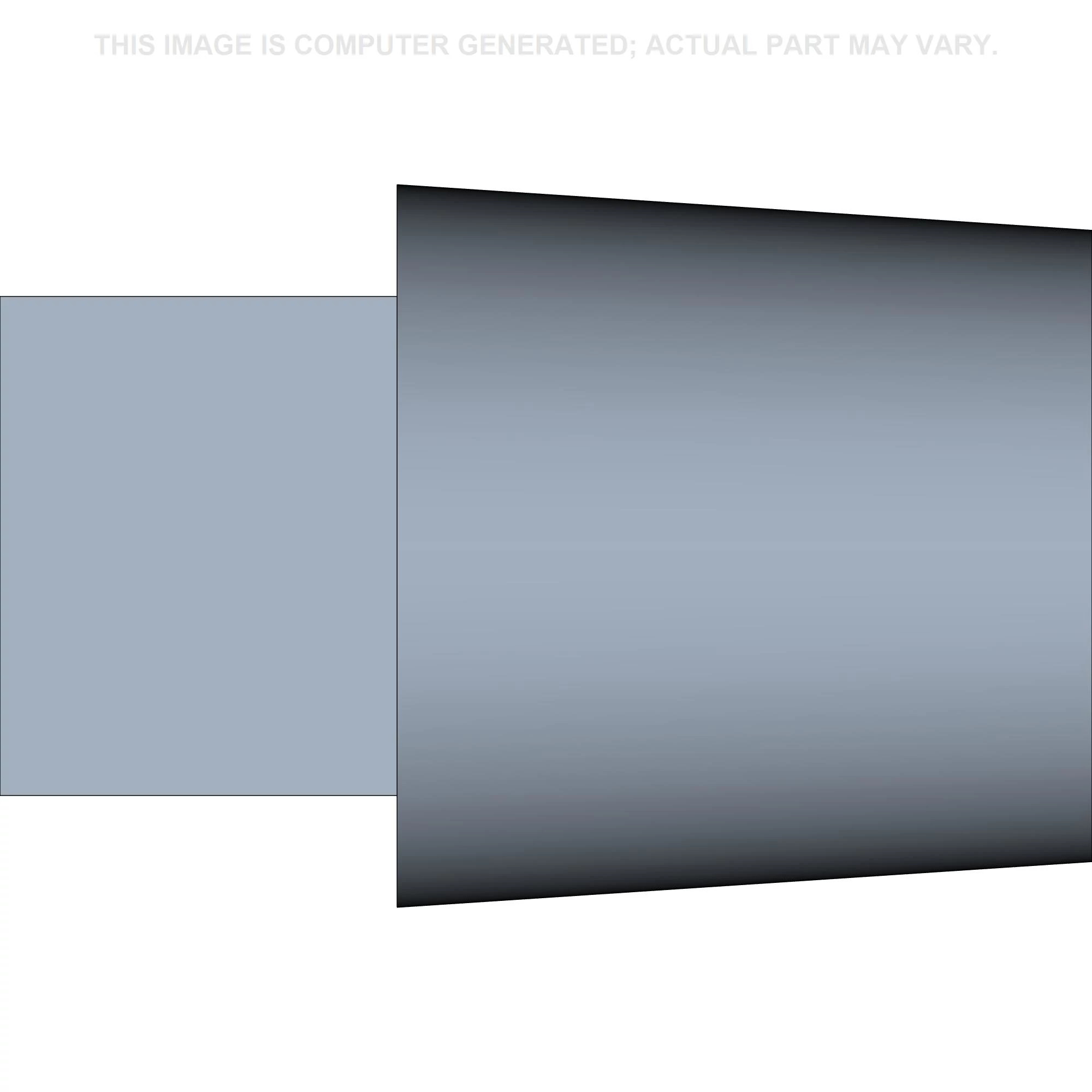 DRAIN PLUG | CASEIH | AU | EN