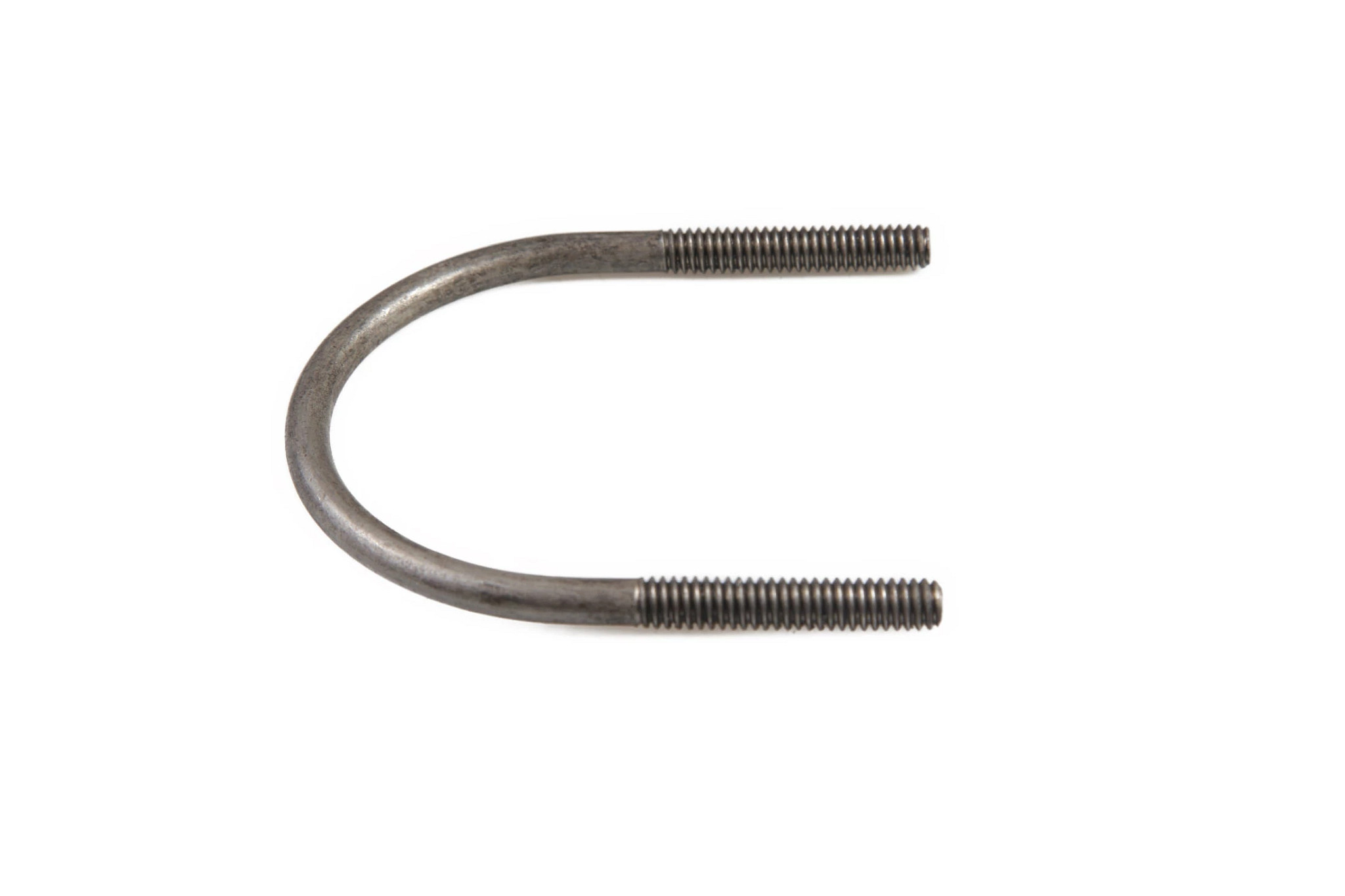 U-BOLT | CASEIH | GB | EN