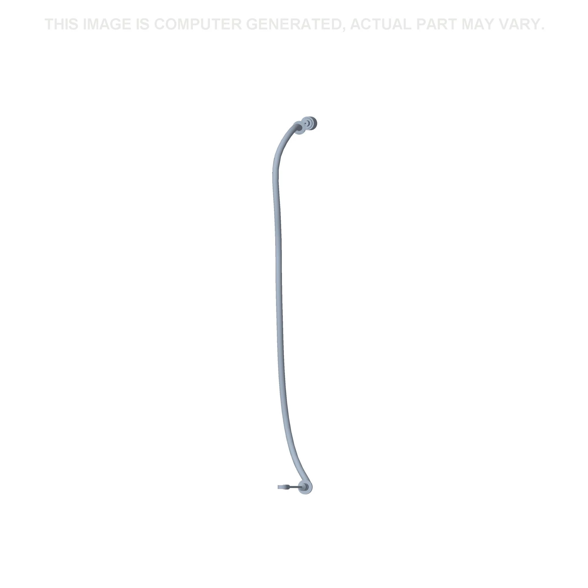 CABLE | NEWHOLLANDAG | NZ | EN