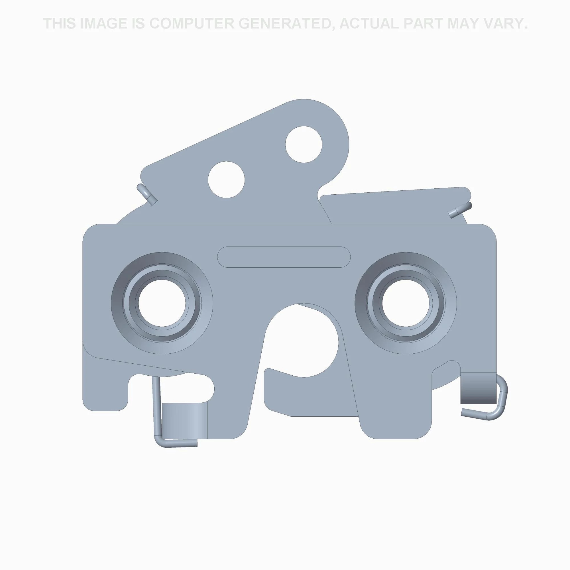 LOCK | NEWHOLLANDAG | EU | EN