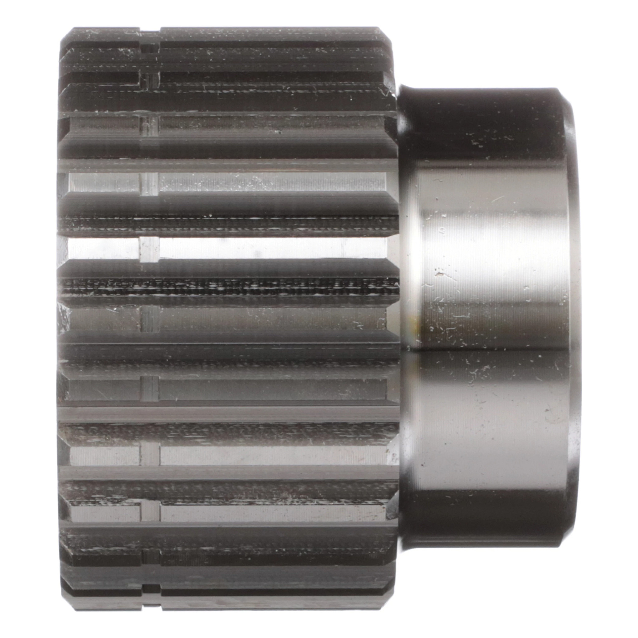 GEAR | NEWHOLLANDAG | IE | EN