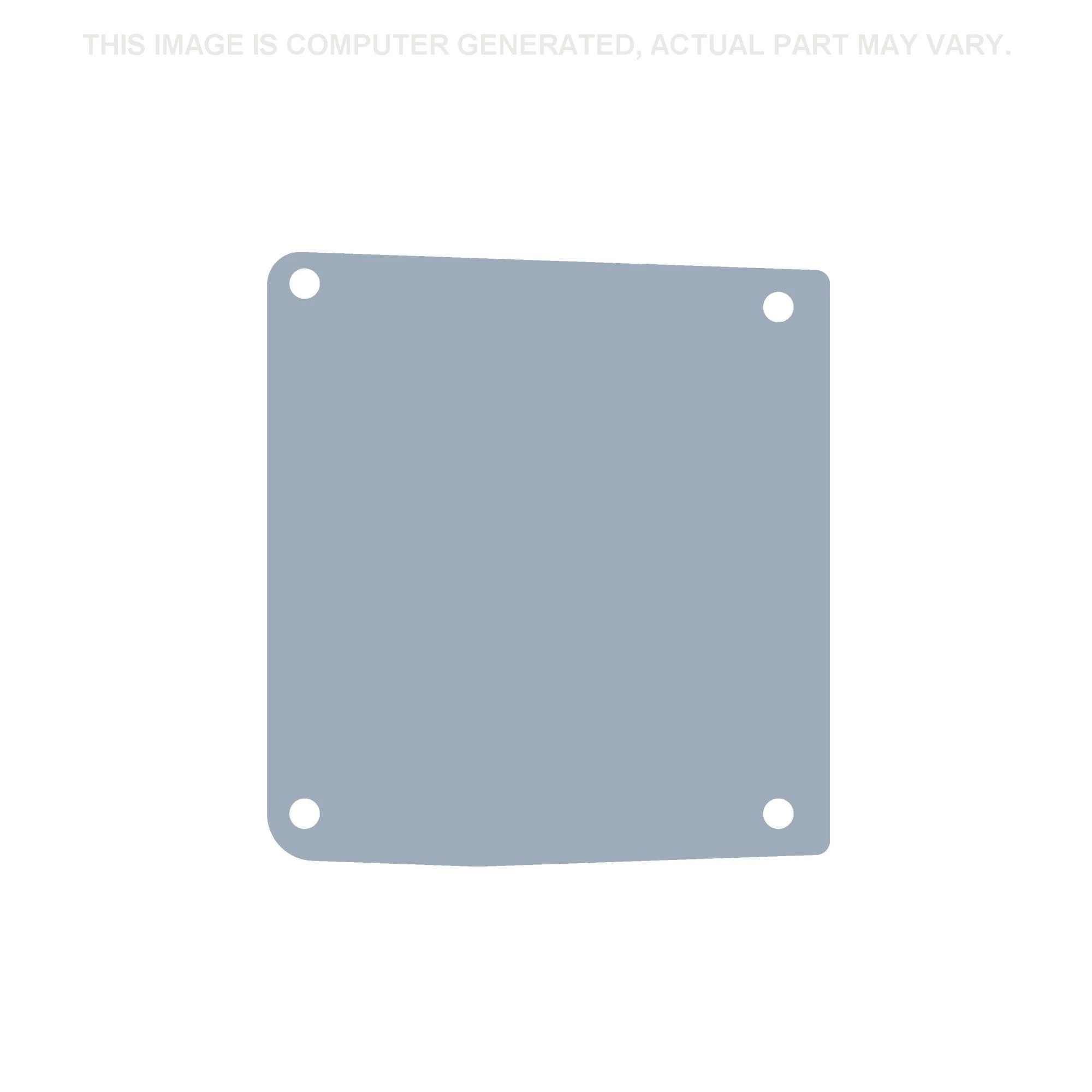 COVER PLATE | NEWHOLLANDCE | US | EN