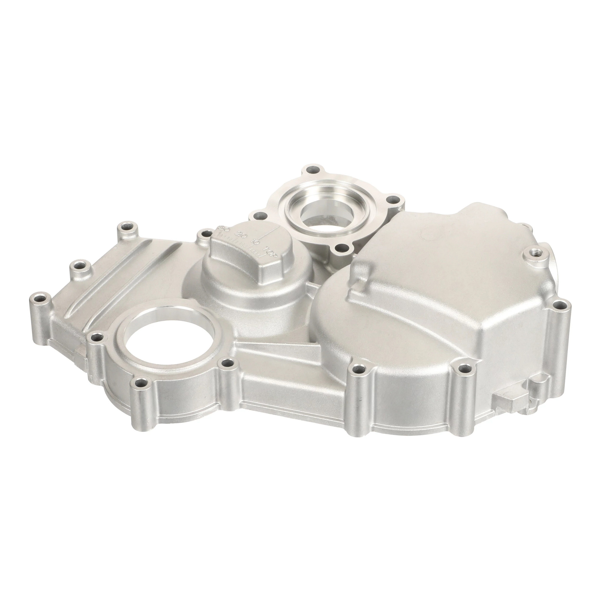 Housing | NEWHOLLANDAG | CA | EN