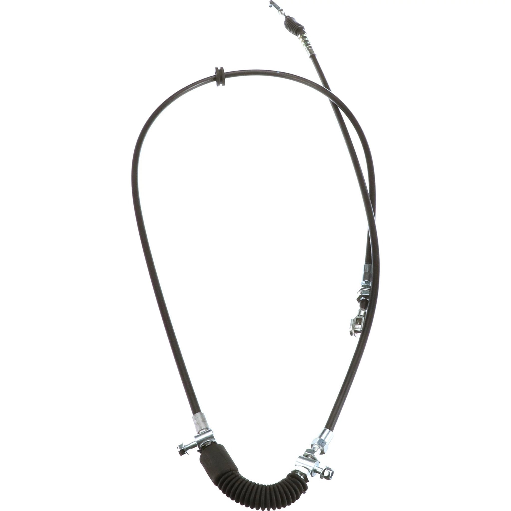 KIT | CASECE | CA | EN