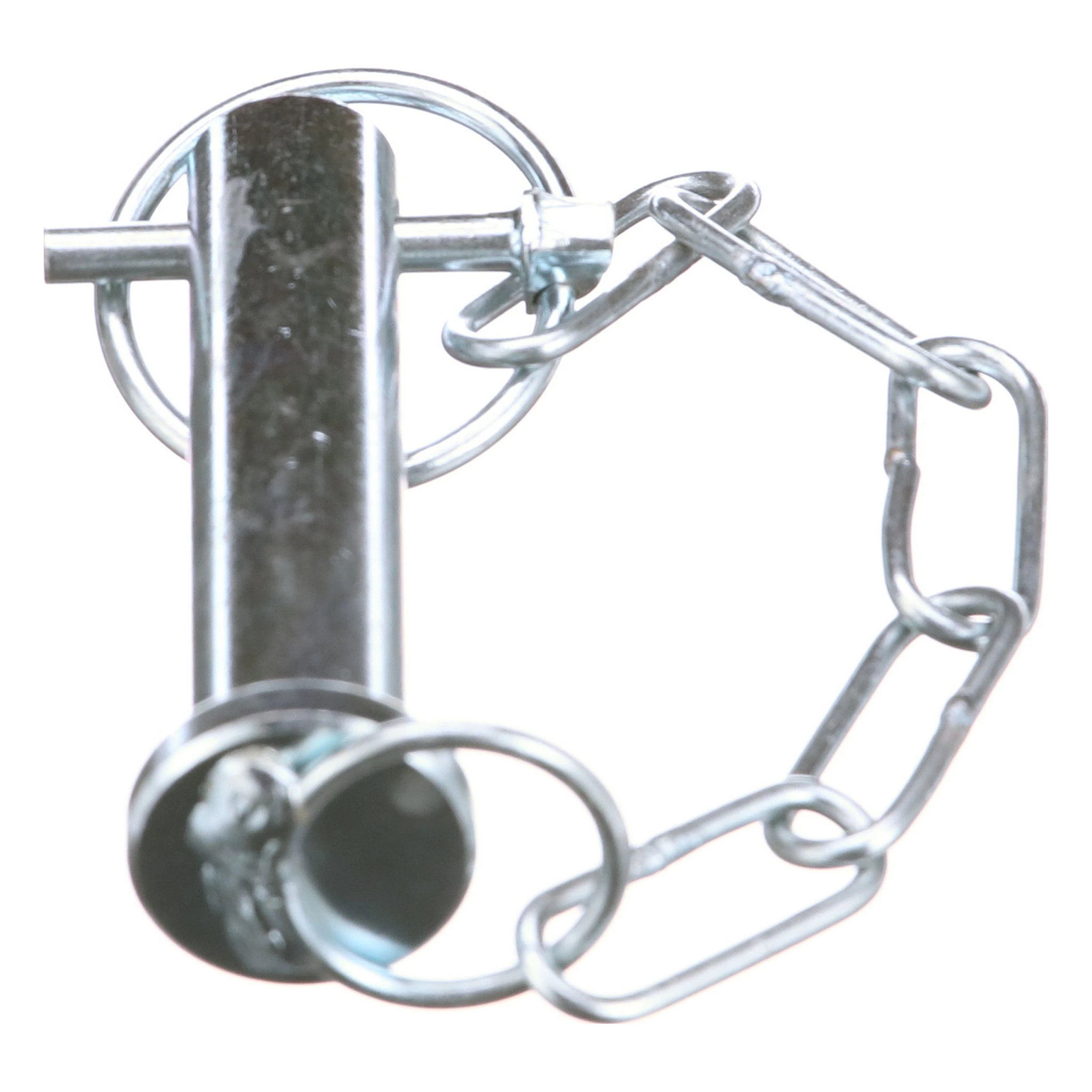 BROCHE | CASEIH | EU | ES