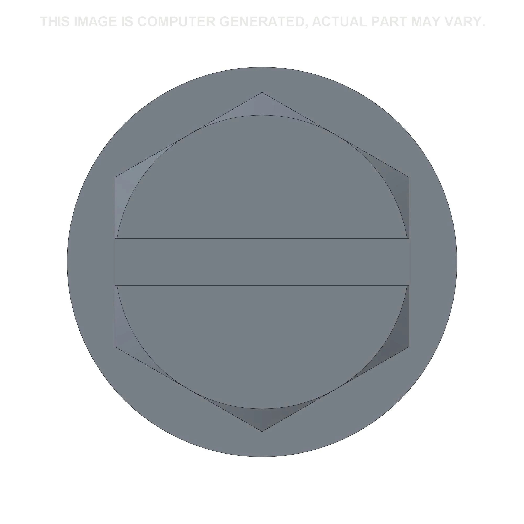 SCREW | NEWHOLLANDCE | EU | EN