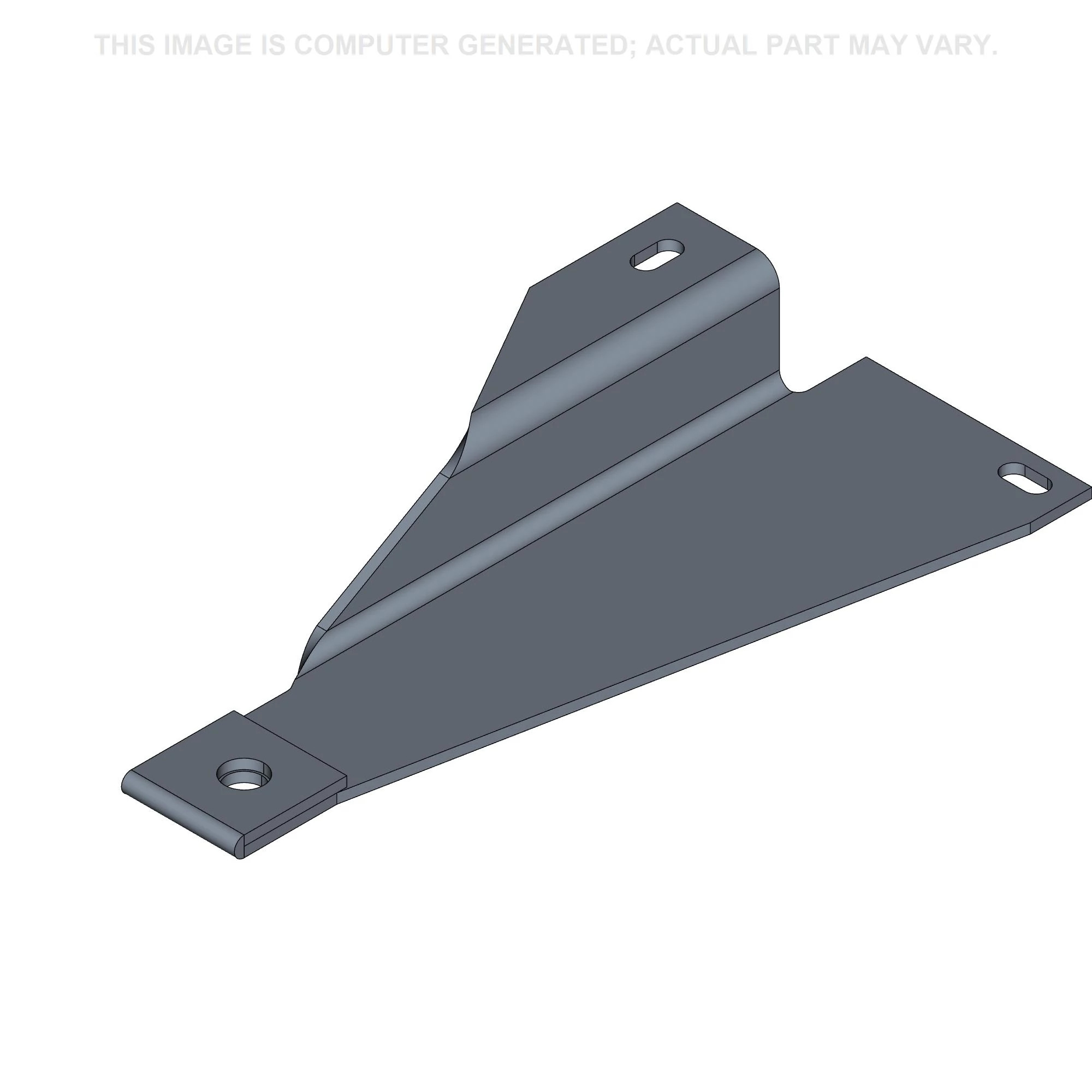 ANGLE | CASECE | US | EN