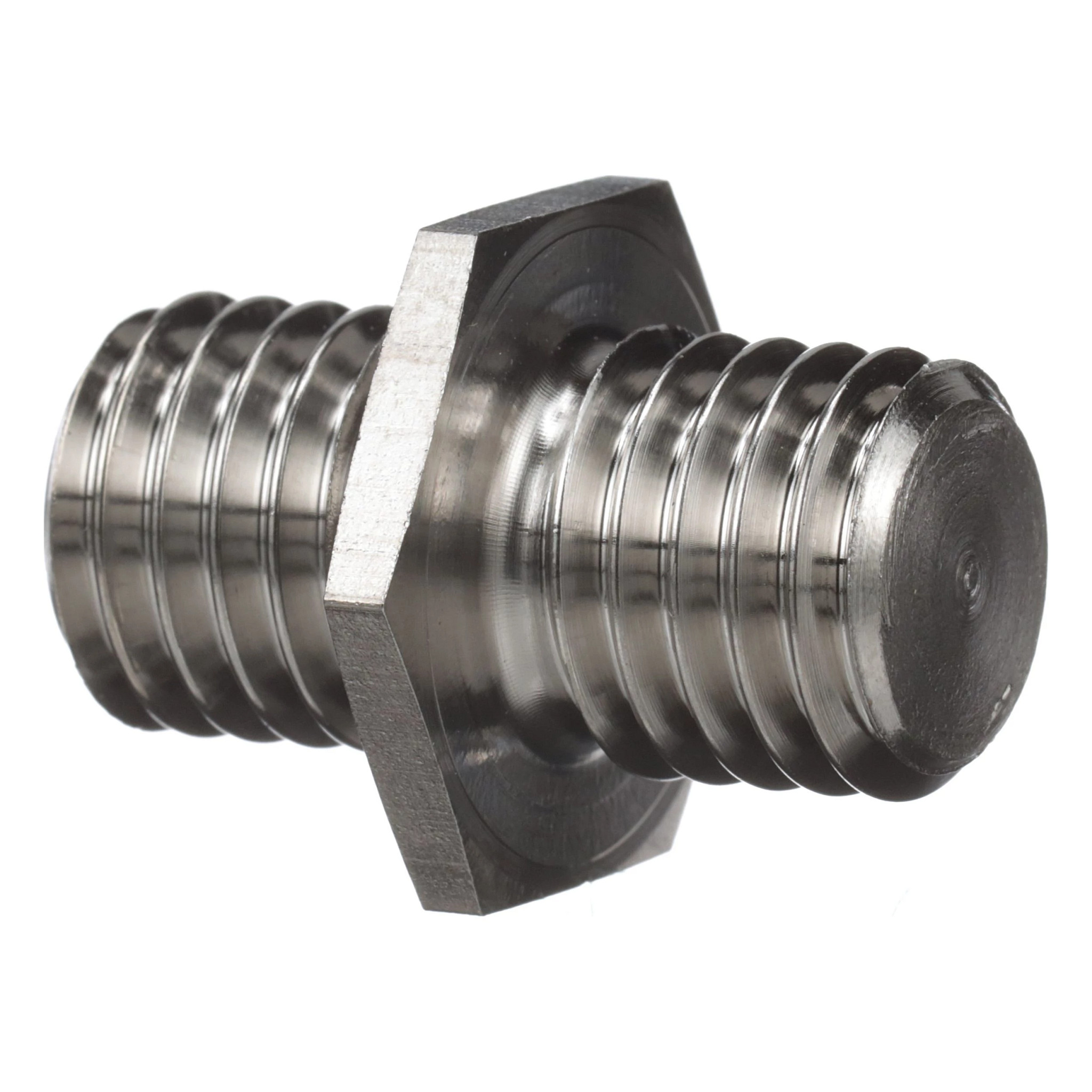 TORNILLO | STEYR | EU | EN