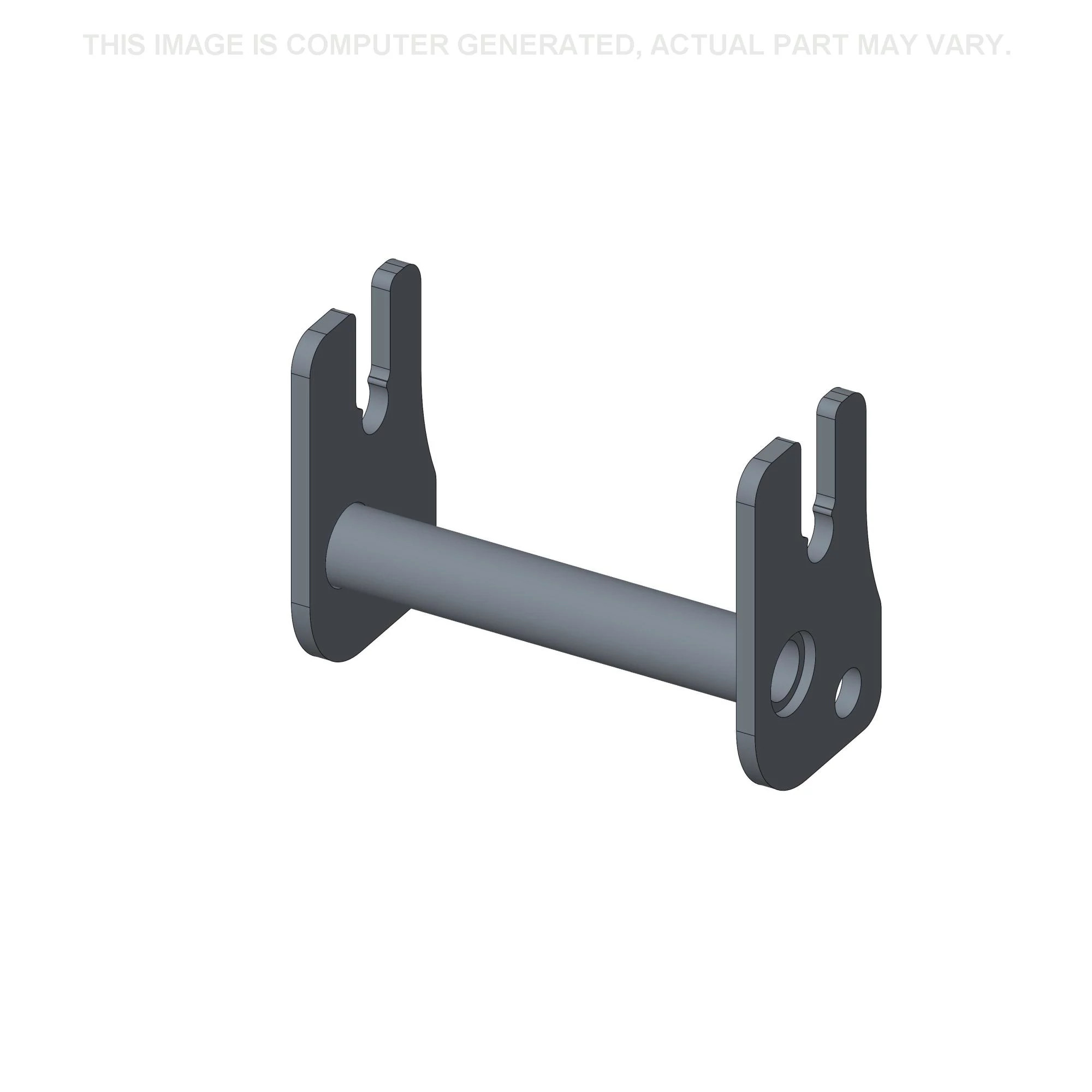 BRACKET | CASEIH | CA | EN