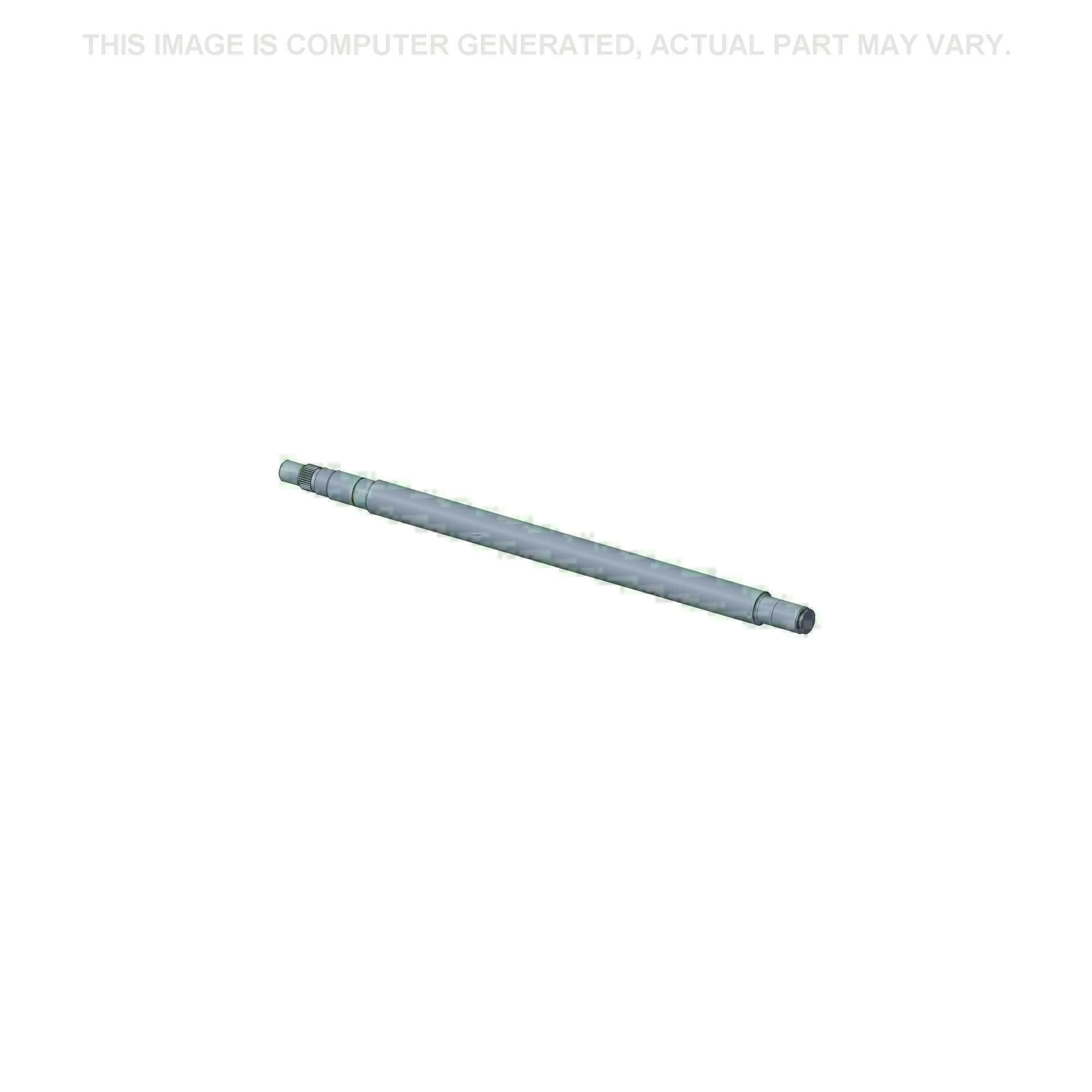 SHAFT | CASEIH | EU | EN