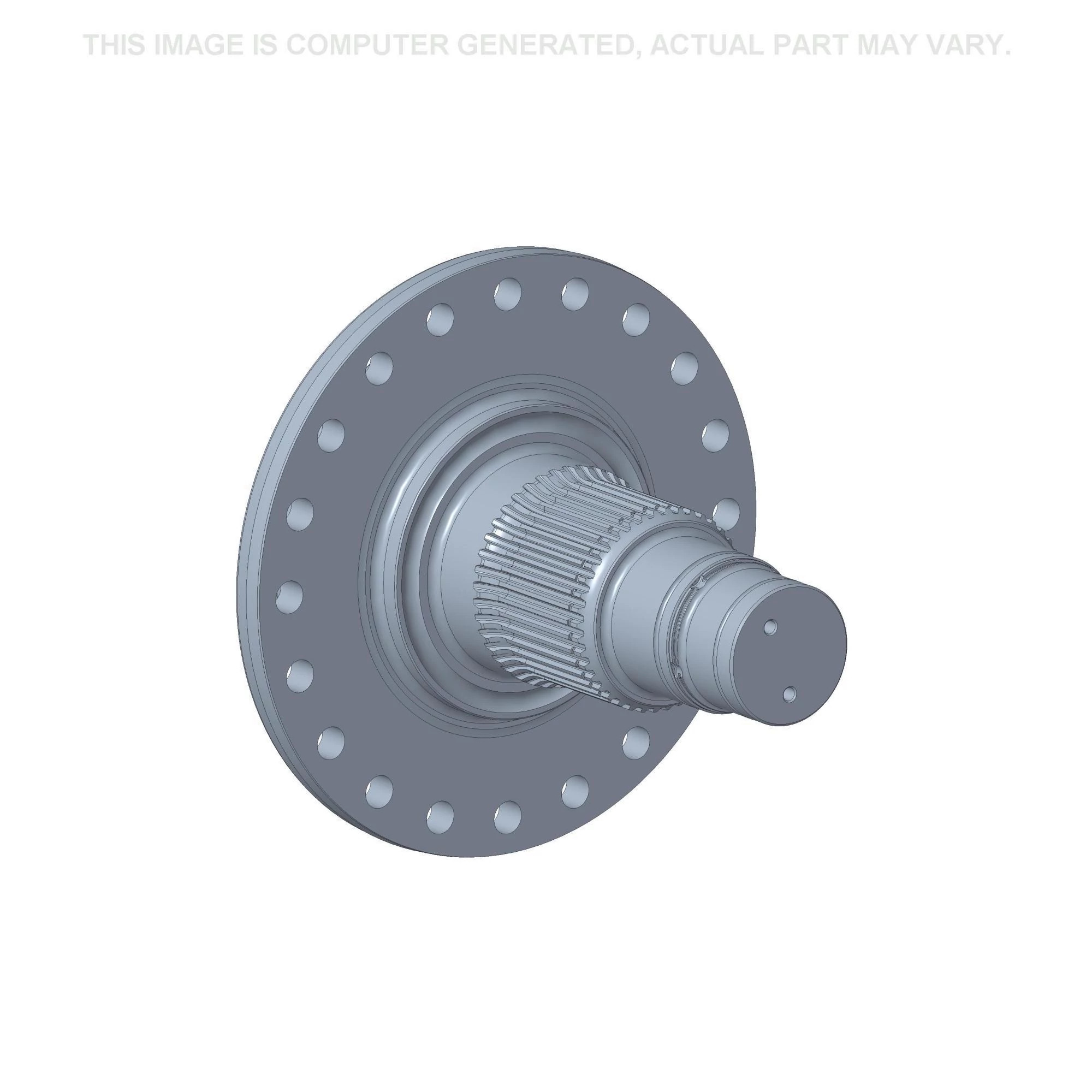 SHAFT | CASEIH | IE | EN